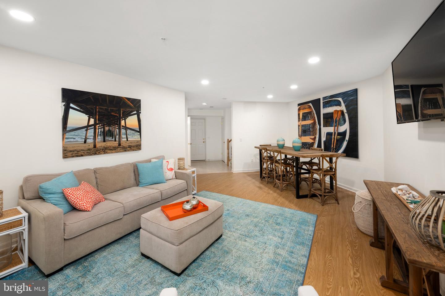 DESU2101438-804345127798-2025-12-04-22-17-39 33023 Conservation Dr #97 | Millsboro, DE Real Estate For Sale | MLS# Desu2101438  - Jack Lingo REALTOR