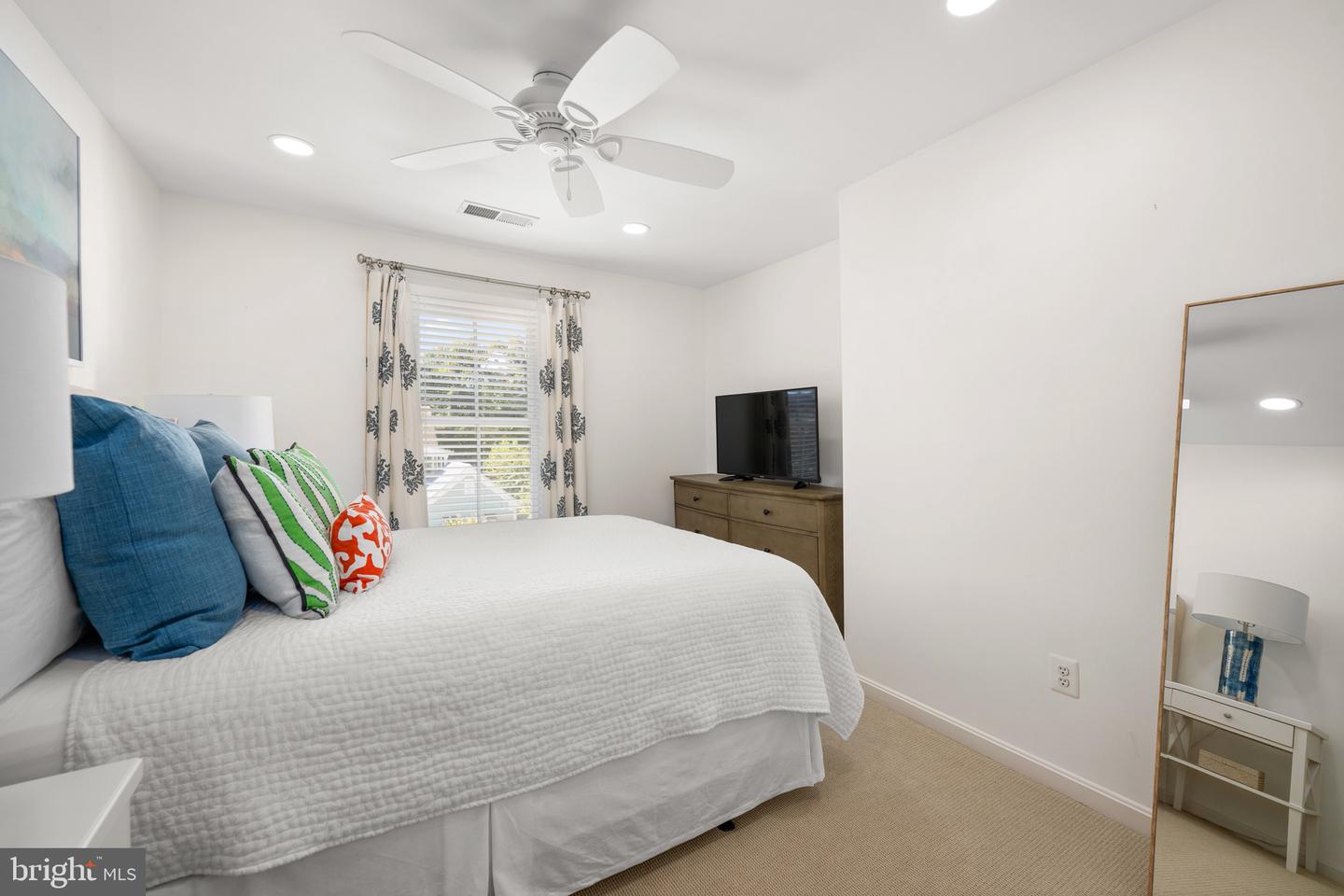 DESU2101438-804345127812-2025-12-04-22-17-36 33023 Conservation Dr #97 | Millsboro, DE Real Estate For Sale | MLS# Desu2101438  - Jack Lingo REALTOR