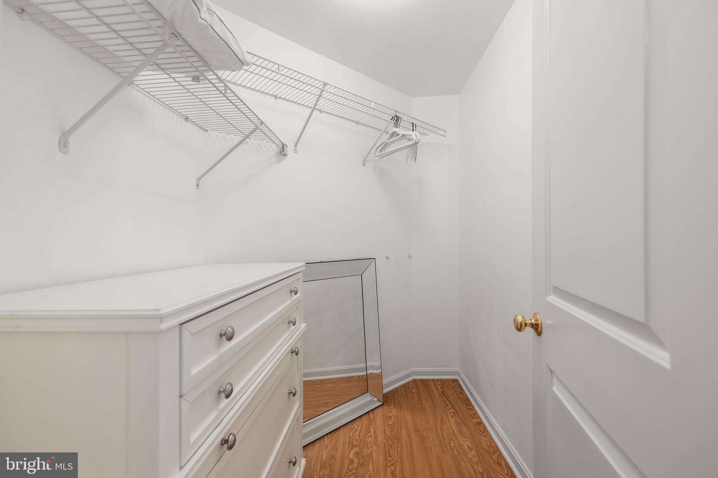 DESU2101438-804345127890-2025-12-04-22-17-38 33023 Conservation Dr #97 | Millsboro, DE Real Estate For Sale | MLS# Desu2101438  - Jack Lingo REALTOR