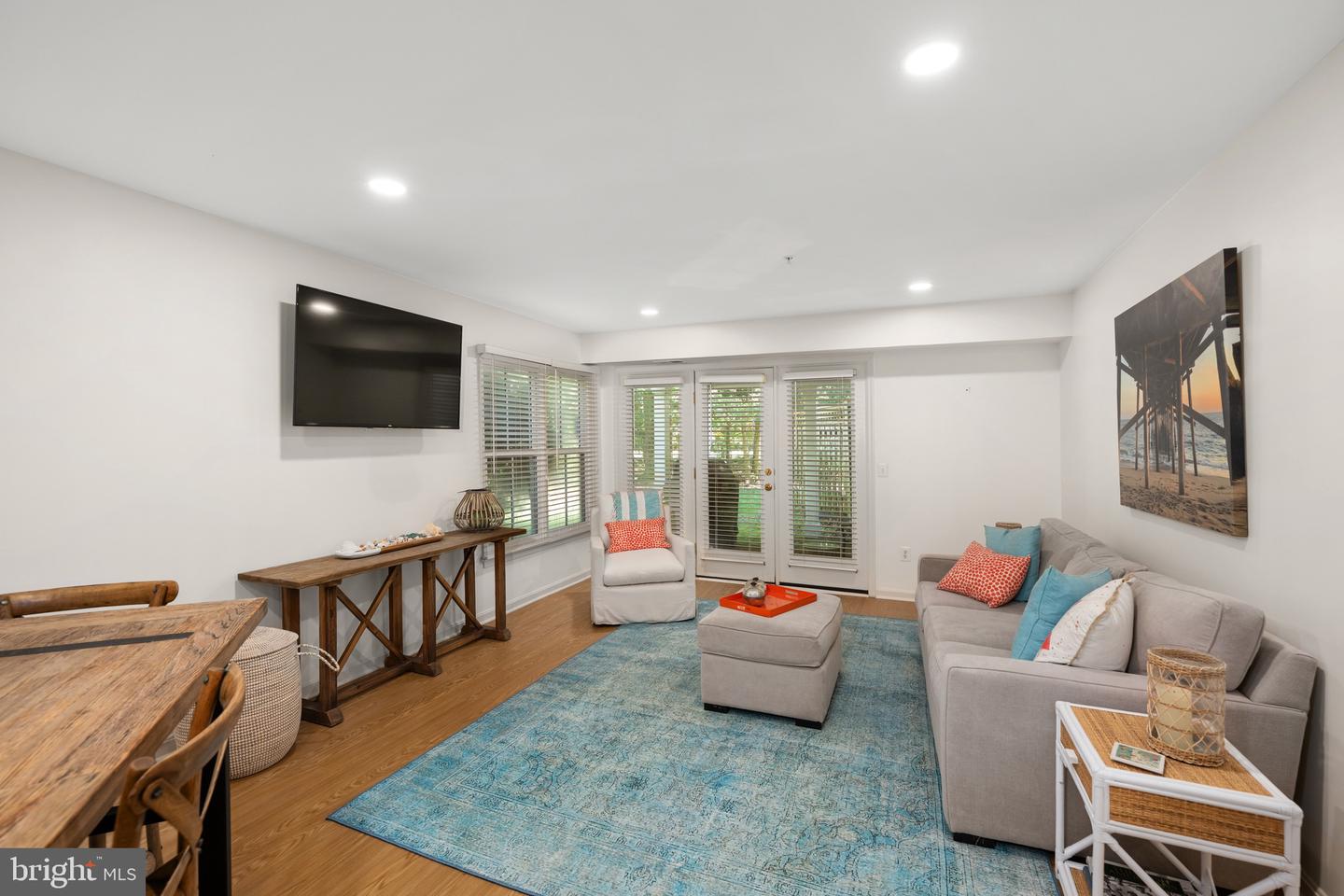 DESU2101438-804345127916-2025-12-04-22-17-39 33023 Conservation Dr #97 | Millsboro, DE Real Estate For Sale | MLS# Desu2101438  - Jack Lingo REALTOR