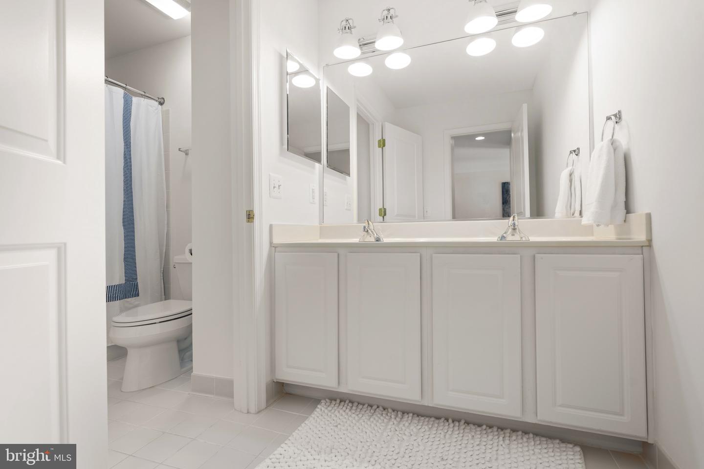 DESU2101438-804345127942-2025-12-04-22-17-36 33023 Conservation Dr #97 | Millsboro, DE Real Estate For Sale | MLS# Desu2101438  - Jack Lingo REALTOR