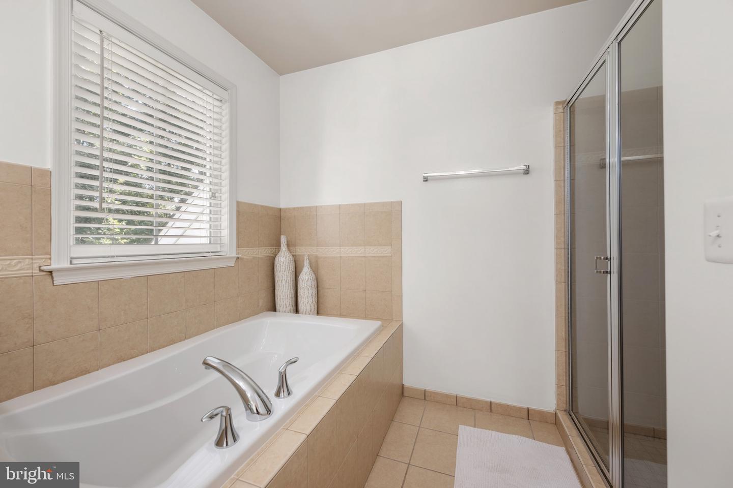 DESU2101438-804345127958-2025-12-04-22-17-36 33023 Conservation Dr #97 | Millsboro, DE Real Estate For Sale | MLS# Desu2101438  - Jack Lingo REALTOR