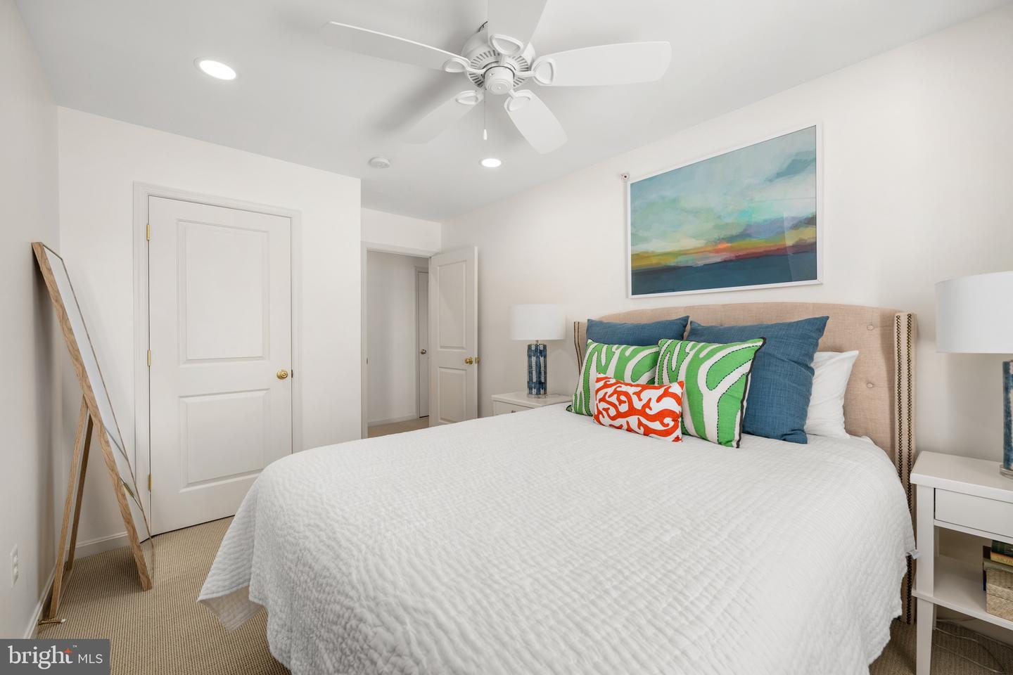 DESU2101438-804345127966-2025-12-04-22-17-36 33023 Conservation Dr #97 | Millsboro, DE Real Estate For Sale | MLS# Desu2101438  - Jack Lingo REALTOR