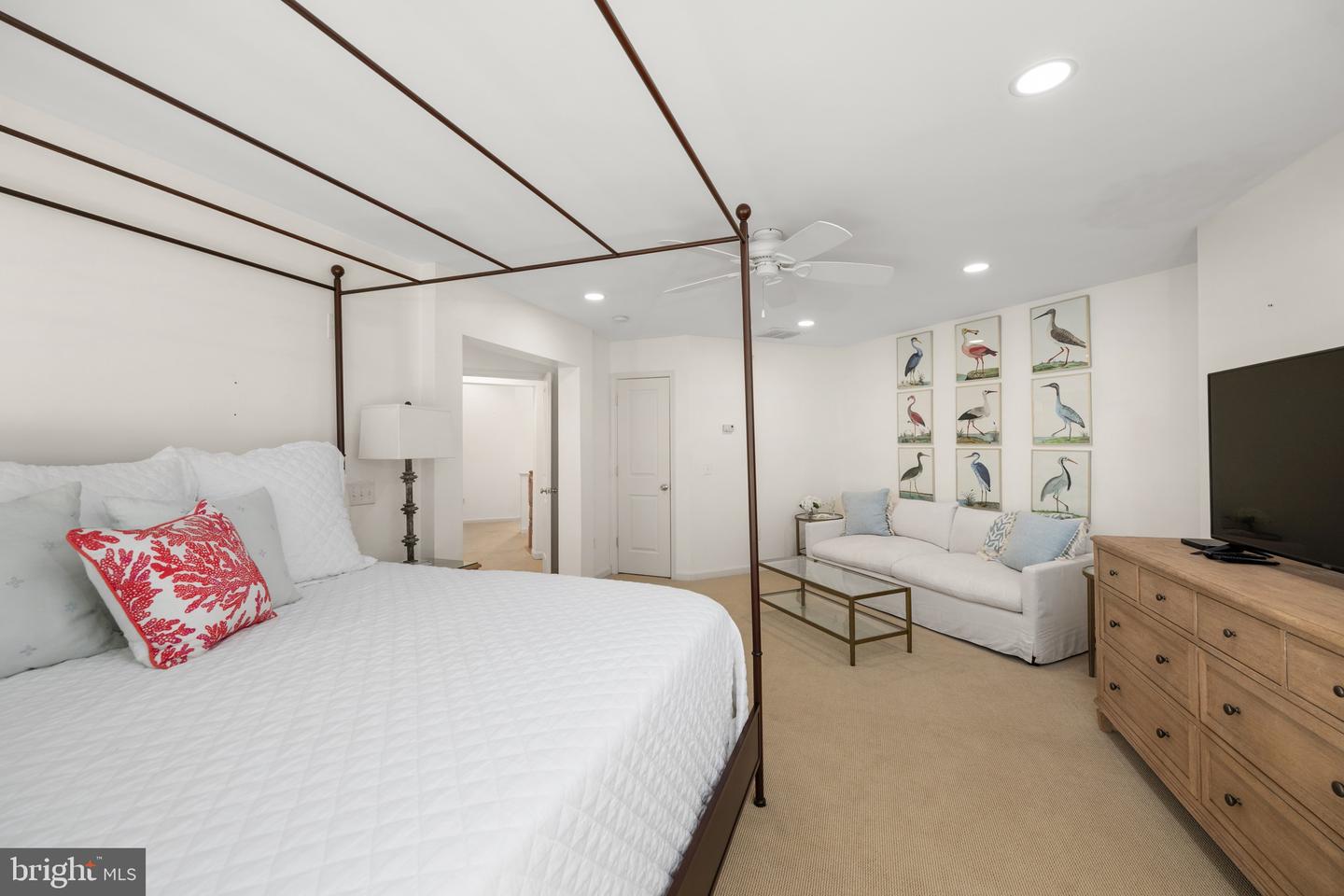 DESU2101438-804345127990-2025-12-04-22-17-37 33023 Conservation Dr #97 | Millsboro, DE Real Estate For Sale | MLS# Desu2101438  - Jack Lingo REALTOR