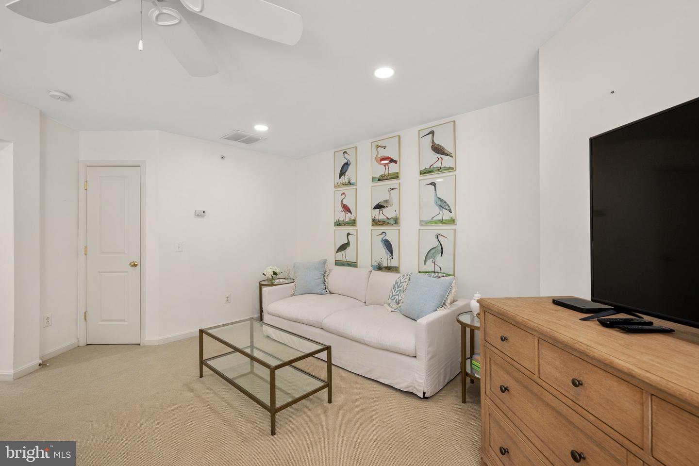 DESU2101438-804345128012-2025-12-04-22-17-38 33023 Conservation Dr #97 | Millsboro, DE Real Estate For Sale | MLS# Desu2101438  - Jack Lingo REALTOR