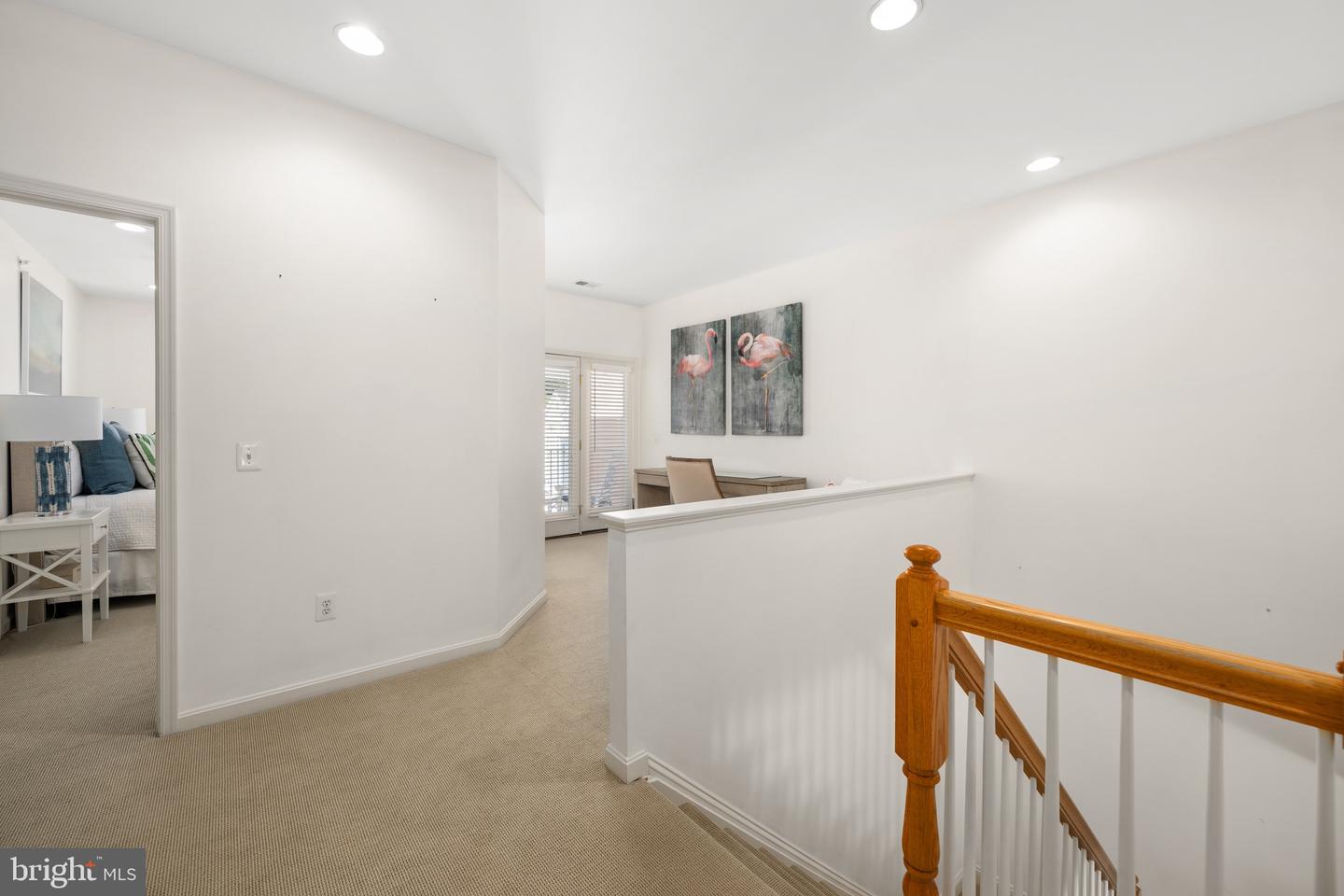 DESU2101438-804345128036-2025-12-04-22-17-39 33023 Conservation Dr #97 | Millsboro, DE Real Estate For Sale | MLS# Desu2101438  - Jack Lingo REALTOR