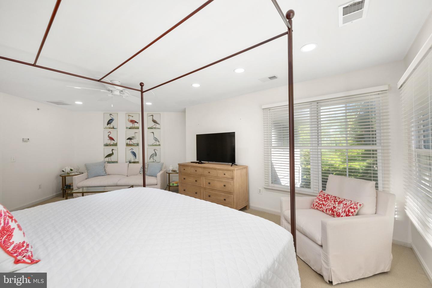 DESU2101438-804345128054-2025-12-04-22-17-39 33023 Conservation Dr #97 | Millsboro, DE Real Estate For Sale | MLS# Desu2101438  - Jack Lingo REALTOR