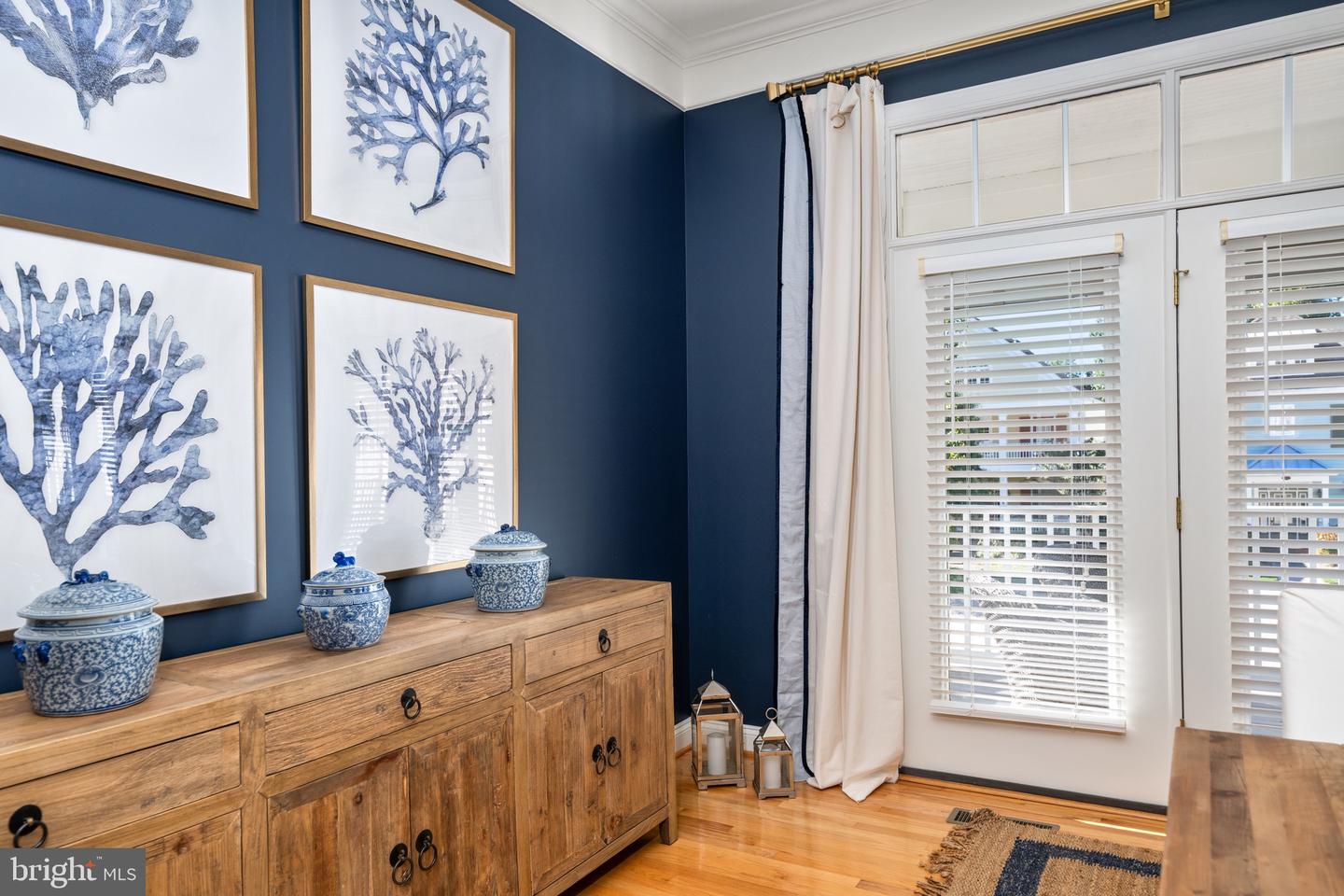 DESU2101438-804345128070-2025-12-04-22-17-36 33023 Conservation Dr #97 | Millsboro, DE Real Estate For Sale | MLS# Desu2101438  - Jack Lingo REALTOR