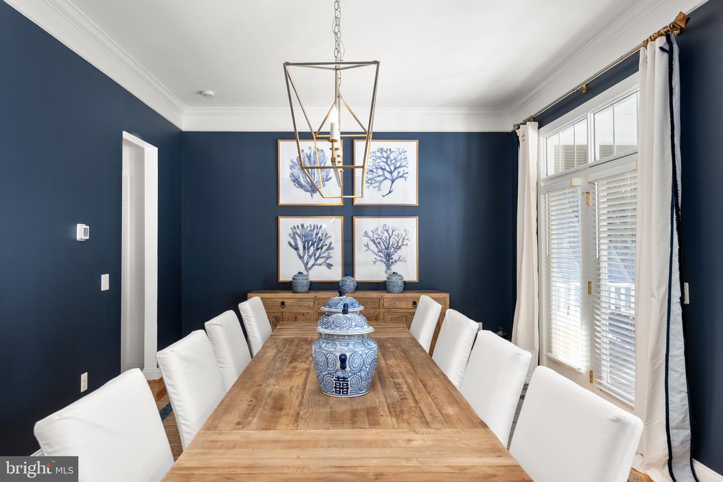 DESU2101438-804345128090-2025-12-04-22-17-36 33023 Conservation Dr #97 | Millsboro, DE Real Estate For Sale | MLS# Desu2101438  - Jack Lingo REALTOR