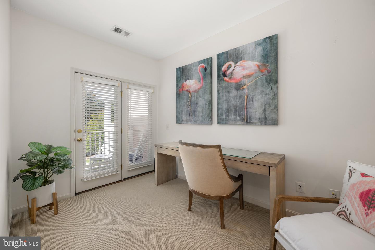 DESU2101438-804345128222-2025-12-04-22-17-36 33023 Conservation Dr #97 | Millsboro, DE Real Estate For Sale | MLS# Desu2101438  - Jack Lingo REALTOR