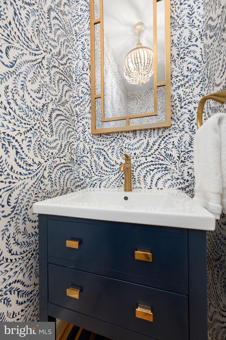 DESU2101438-804345128246-2025-12-04-22-17-37 33023 Conservation Dr #97 | Millsboro, DE Real Estate For Sale | MLS# Desu2101438  - Jack Lingo REALTOR