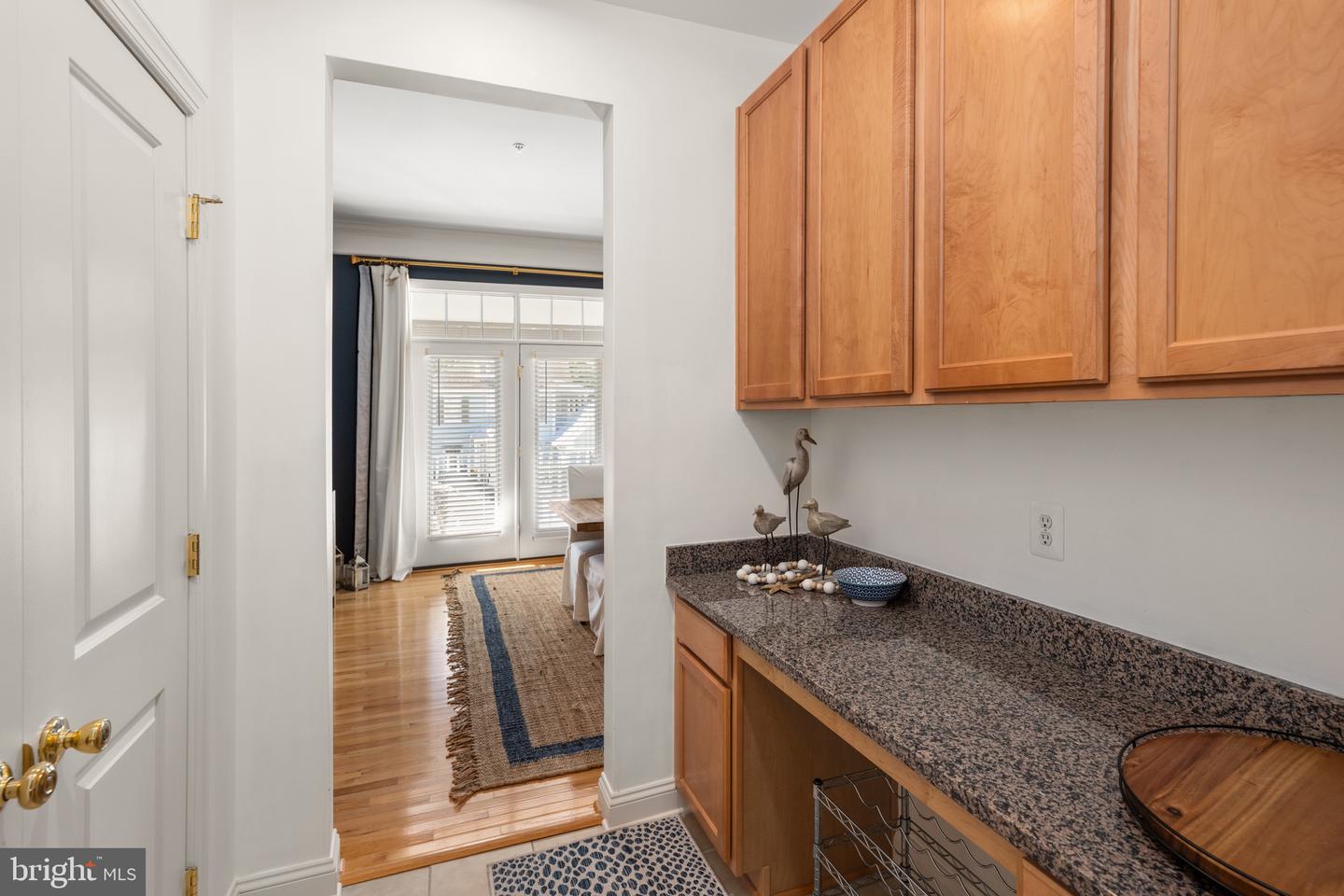 DESU2101438-804345128262-2025-12-04-22-17-38 33023 Conservation Dr #97 | Millsboro, DE Real Estate For Sale | MLS# Desu2101438  - Jack Lingo REALTOR