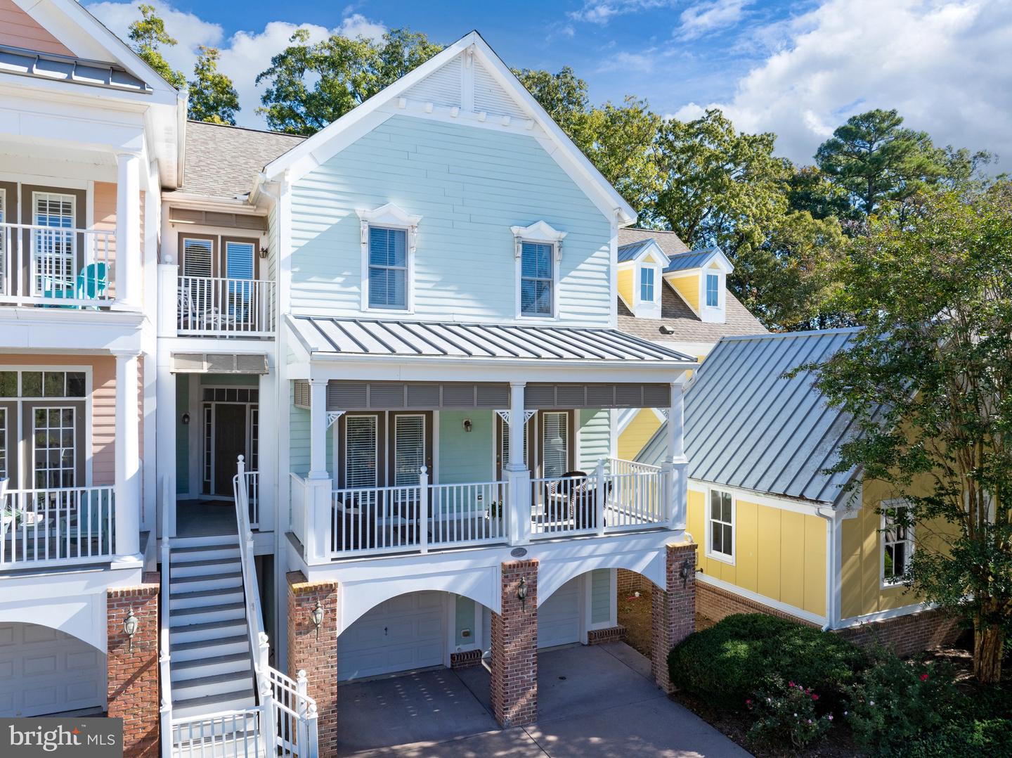 DESU2101438-804345128278-2025-12-04-22-17-38 33023 Conservation Dr #97 | Millsboro, DE Real Estate For Sale | MLS# Desu2101438  - Jack Lingo REALTOR