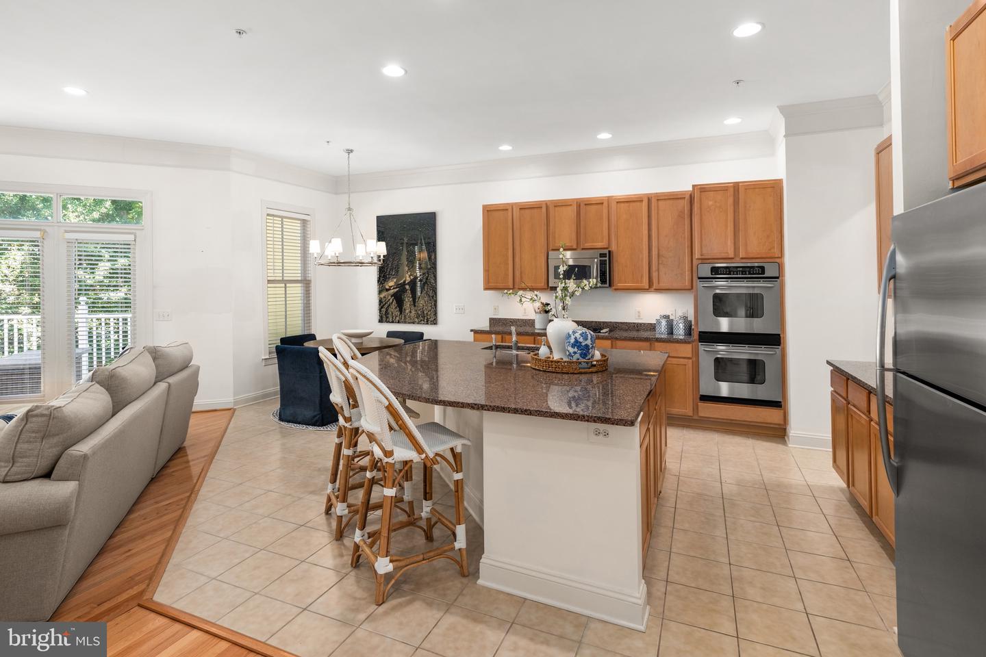 DESU2101438-804345128300-2025-12-04-22-17-39 33023 Conservation Dr #97 | Millsboro, DE Real Estate For Sale | MLS# Desu2101438  - Jack Lingo REALTOR