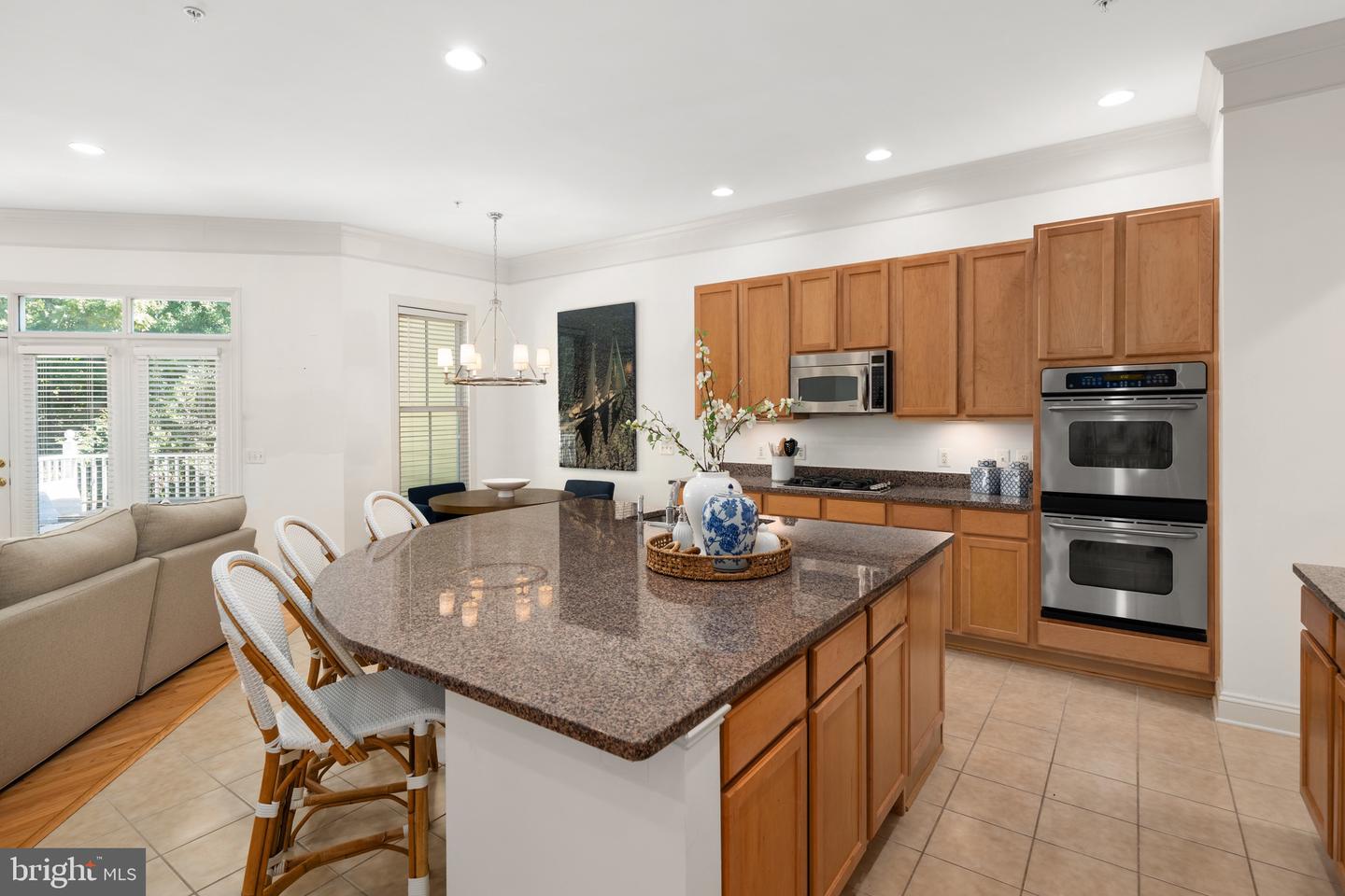 DESU2101438-804345128318-2025-12-04-22-17-39 33023 Conservation Dr #97 | Millsboro, DE Real Estate For Sale | MLS# Desu2101438  - Jack Lingo REALTOR