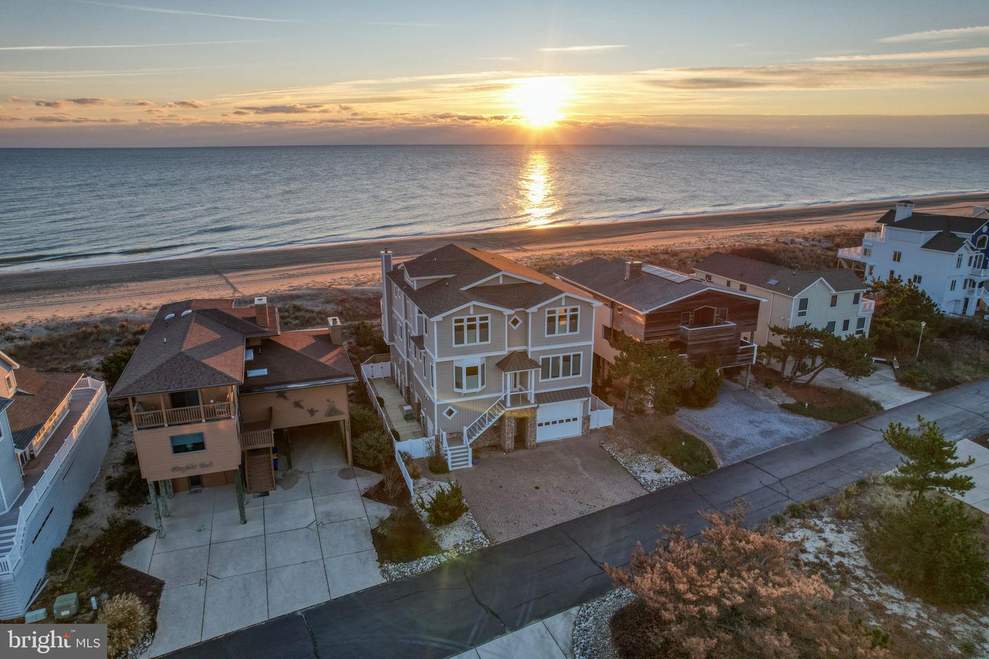 DESU2101446-804343596714-2026-03-06-14-18-04 37105 Ocean Park Ln | Fenwick Island, DE Real Estate For Sale | MLS# Desu2101446  - Jack Lingo REALTOR