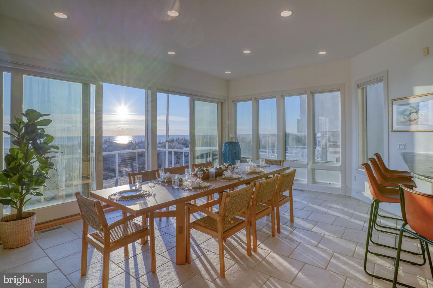 DESU2101446-804343646790-2026-03-06-14-18-02 37105 Ocean Park Ln | Fenwick Island, DE Real Estate For Sale | MLS# Desu2101446  - Jack Lingo REALTOR