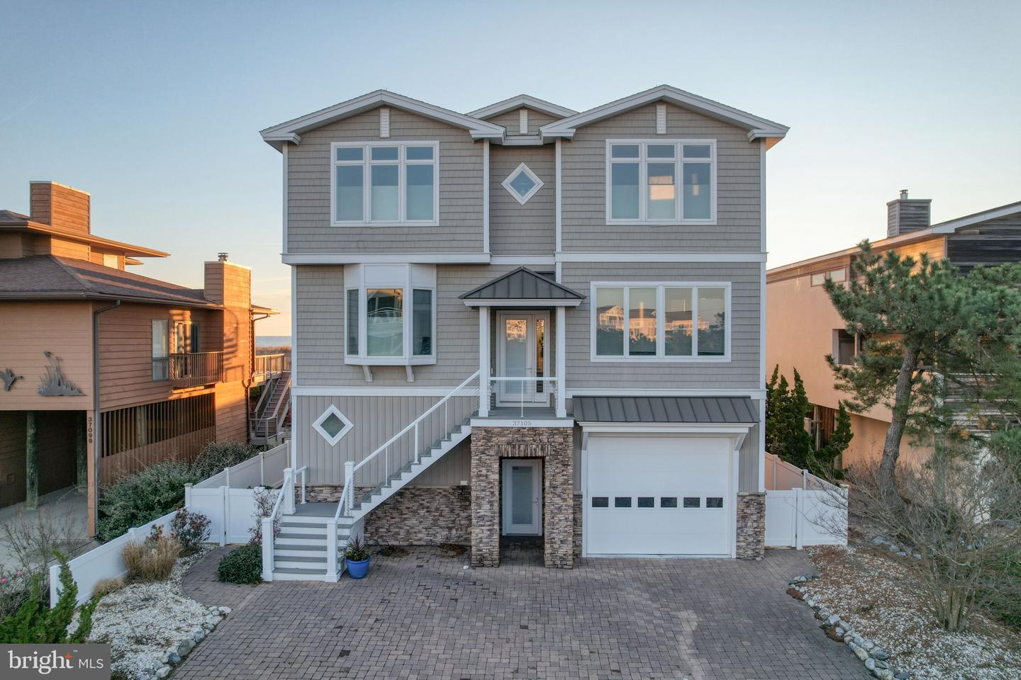 DESU2101446-804343647880-2025-12-05-00-20-44 37105 Ocean Park Ln | Fenwick Island, DE Real Estate For Sale | MLS# Desu2101446  - Jack Lingo REALTOR