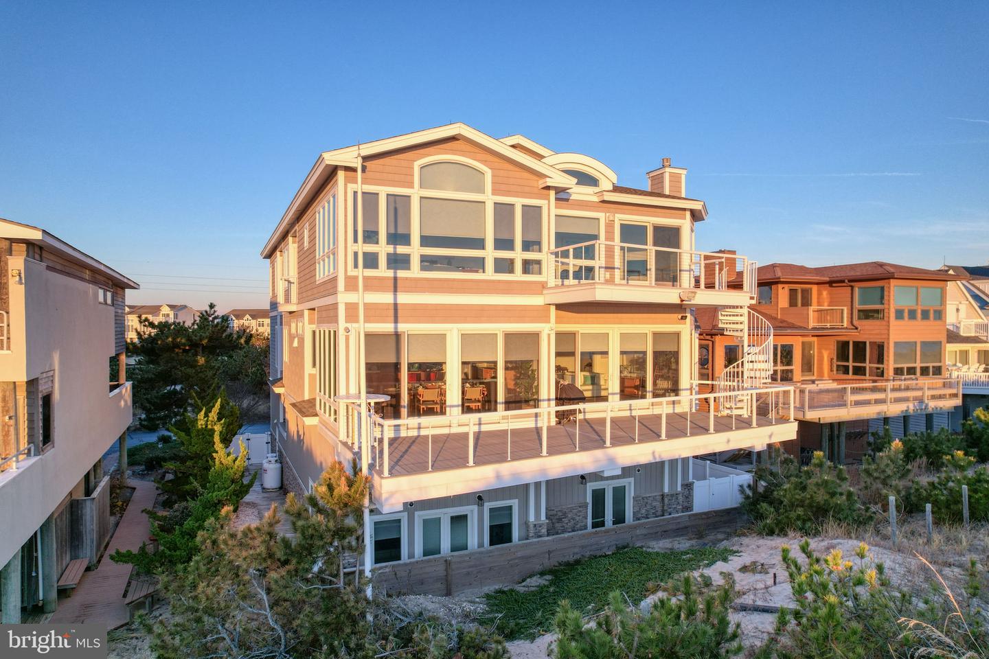 DESU2101446-804343648162-2025-12-05-00-20-44 37105 Ocean Park Ln | Fenwick Island, DE Real Estate For Sale | MLS# Desu2101446  - Jack Lingo REALTOR