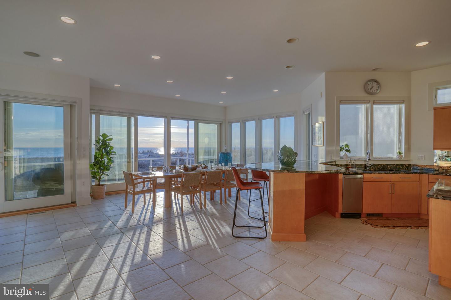 DESU2101446-804343655550-2025-12-12-13-01-48 37105 Ocean Park Ln | Fenwick Island, DE Real Estate For Sale | MLS# Desu2101446  - Jack Lingo REALTOR