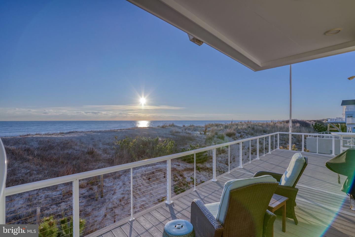 DESU2101446-804343659678-2026-03-06-14-18-05 37105 Ocean Park Ln | Fenwick Island, DE Real Estate For Sale | MLS# Desu2101446  - Jack Lingo REALTOR