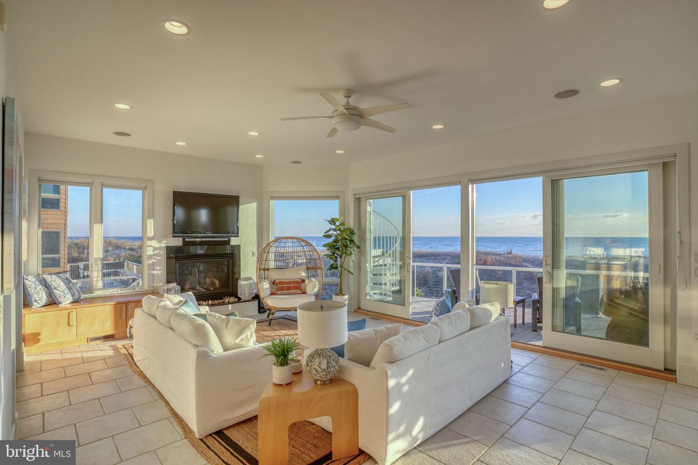 DESU2101446-804343659714-2026-03-06-14-18-07 37105 Ocean Park Ln | Fenwick Island, DE Real Estate For Sale | MLS# Desu2101446  - Jack Lingo REALTOR