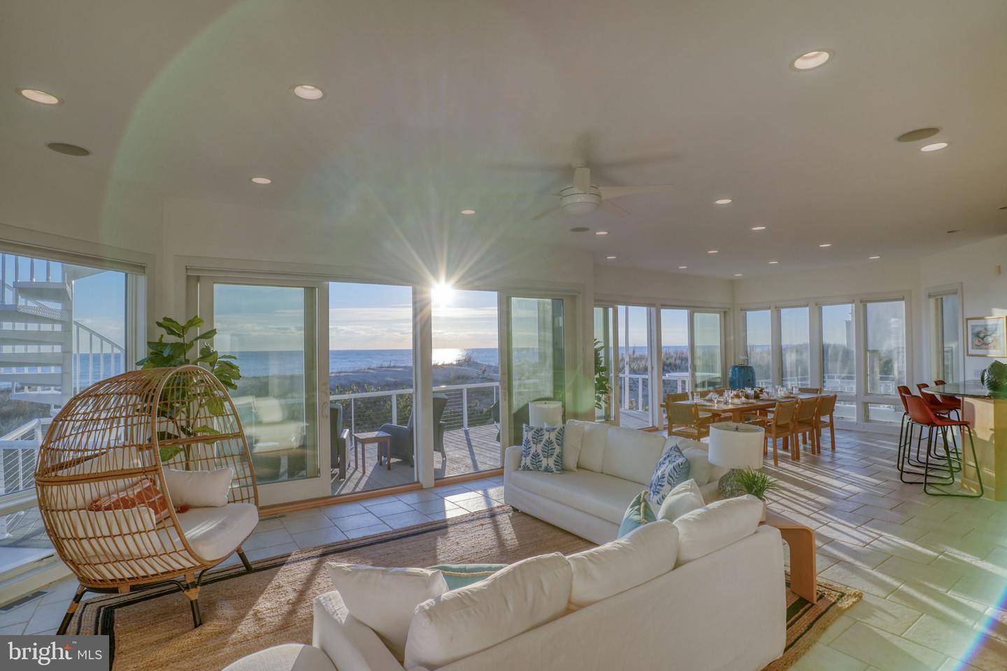 DESU2101446-804343659770-2026-03-06-14-18-07 37105 Ocean Park Ln | Fenwick Island, DE Real Estate For Sale | MLS# Desu2101446  - Jack Lingo REALTOR