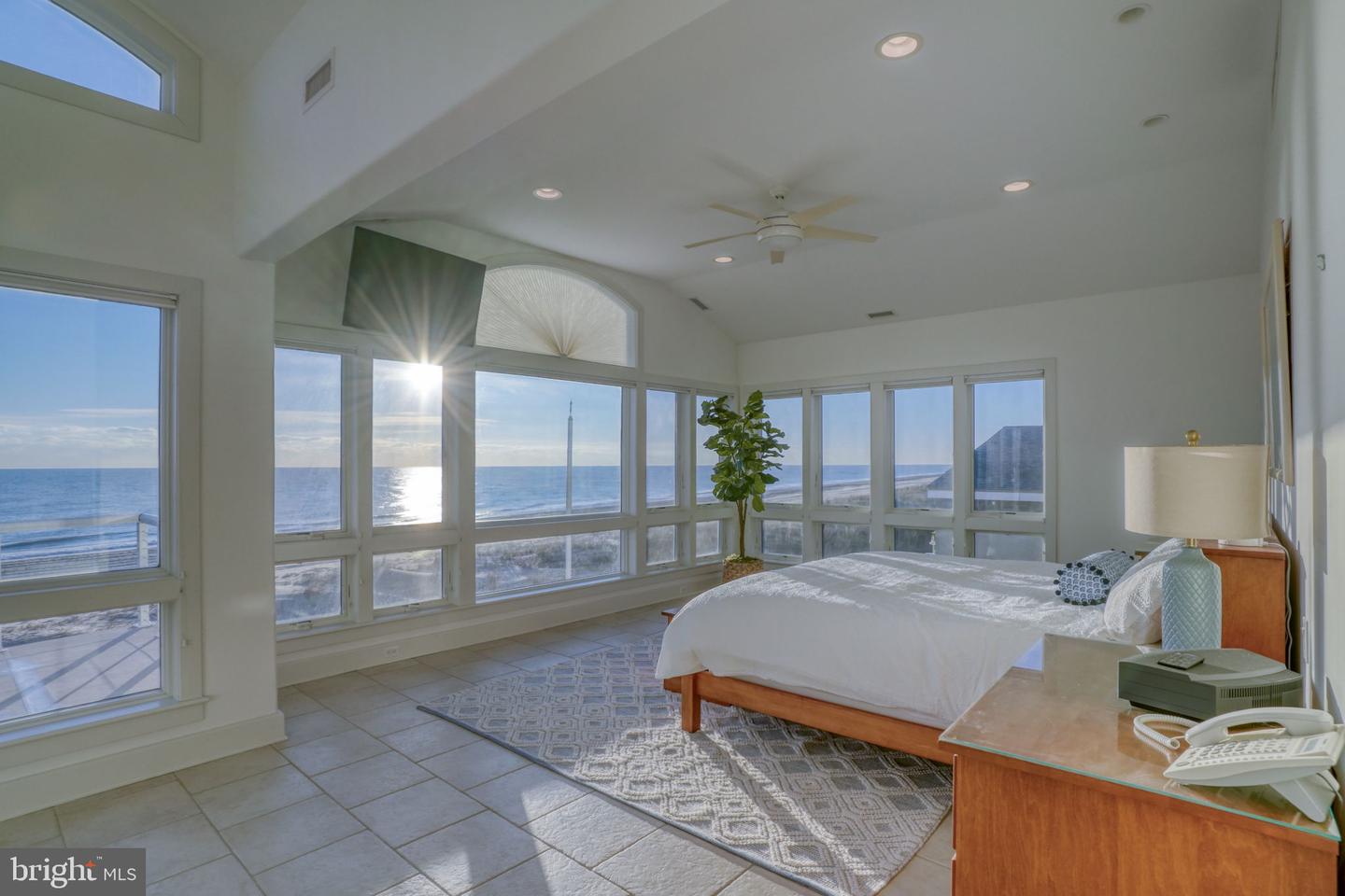 DESU2101446-804343659802-2025-12-05-00-20-54 37105 Ocean Park Ln | Fenwick Island, DE Real Estate For Sale | MLS# Desu2101446  - Jack Lingo REALTOR