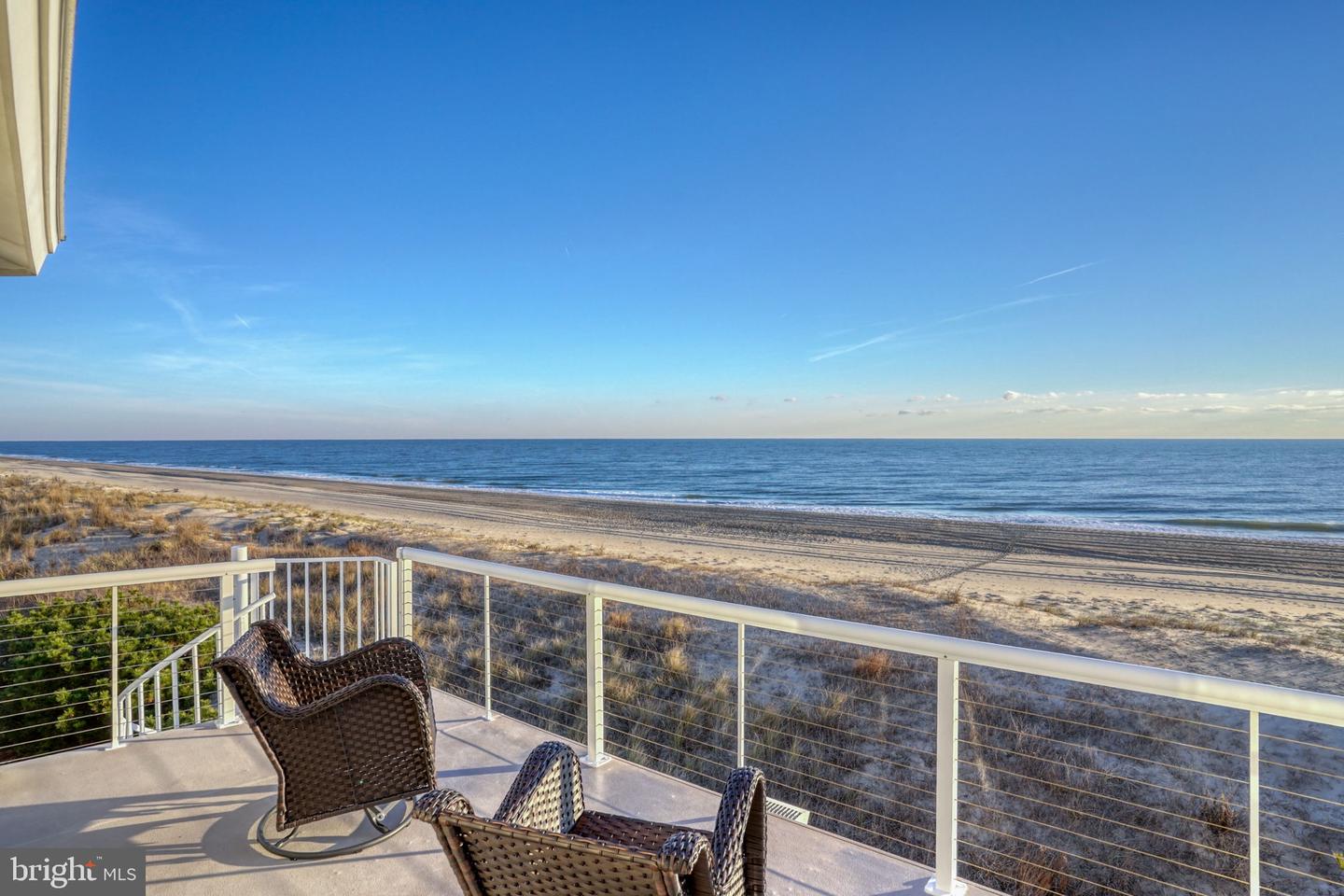 DESU2101446-804343659858-2025-12-05-00-20-54 37105 Ocean Park Ln | Fenwick Island, DE Real Estate For Sale | MLS# Desu2101446  - Jack Lingo REALTOR