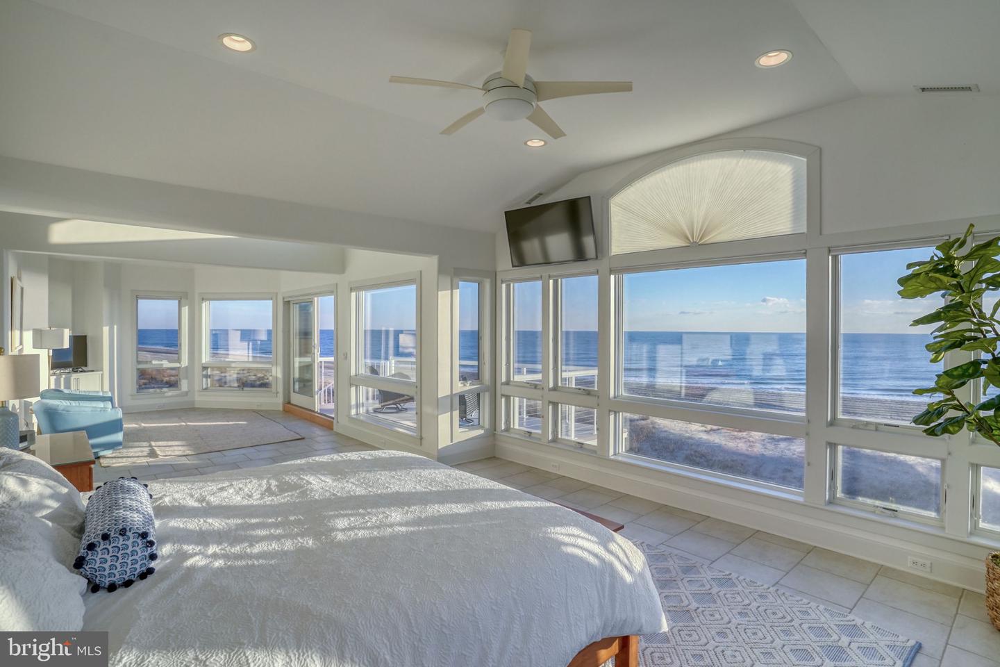 DESU2101446-804343659888-2025-12-05-00-20-54 37105 Ocean Park Ln | Fenwick Island, DE Real Estate For Sale | MLS# Desu2101446  - Jack Lingo REALTOR