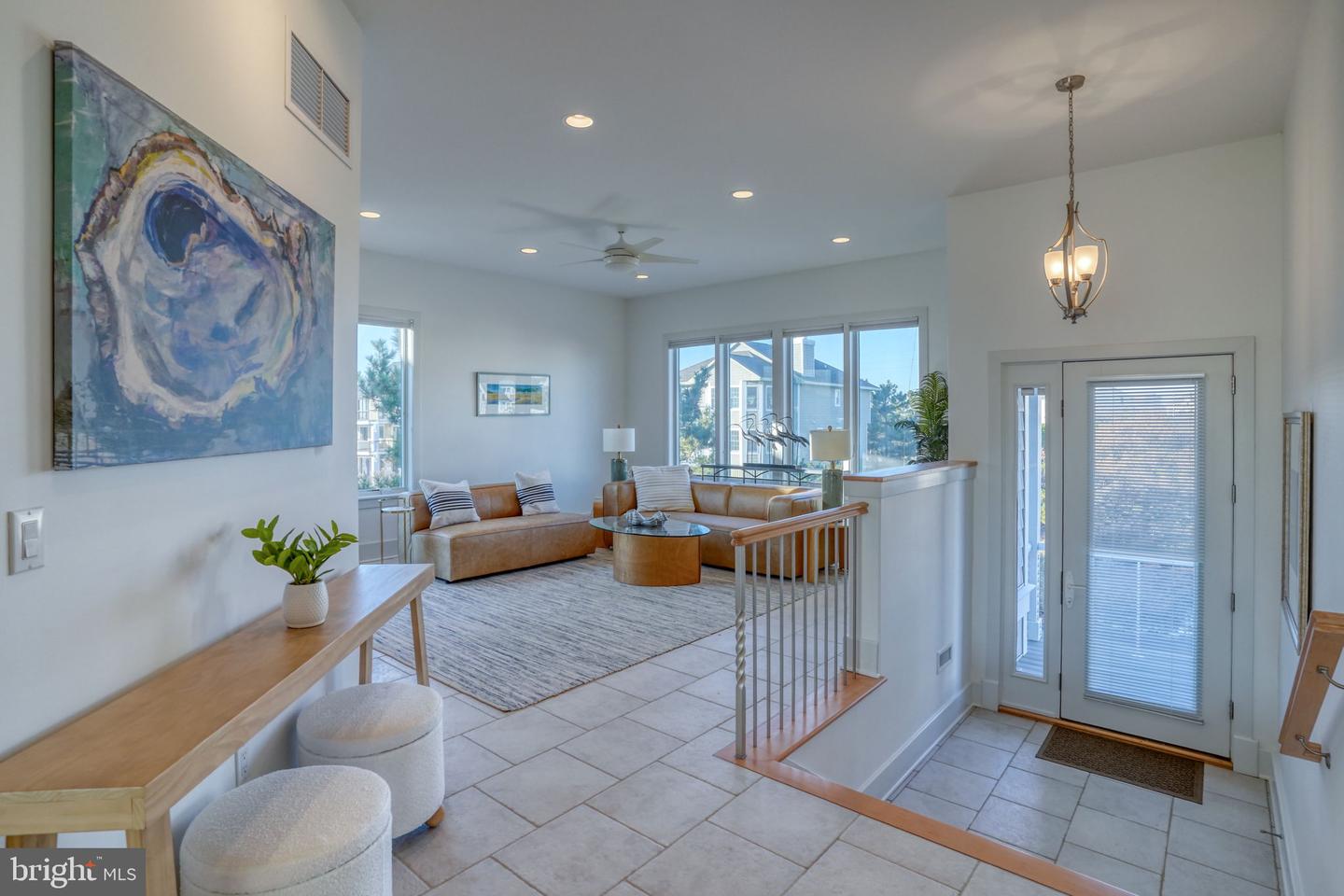 DESU2101446-804343767494-2025-12-12-13-01-51 37105 Ocean Park Ln | Fenwick Island, DE Real Estate For Sale | MLS# Desu2101446  - Jack Lingo REALTOR