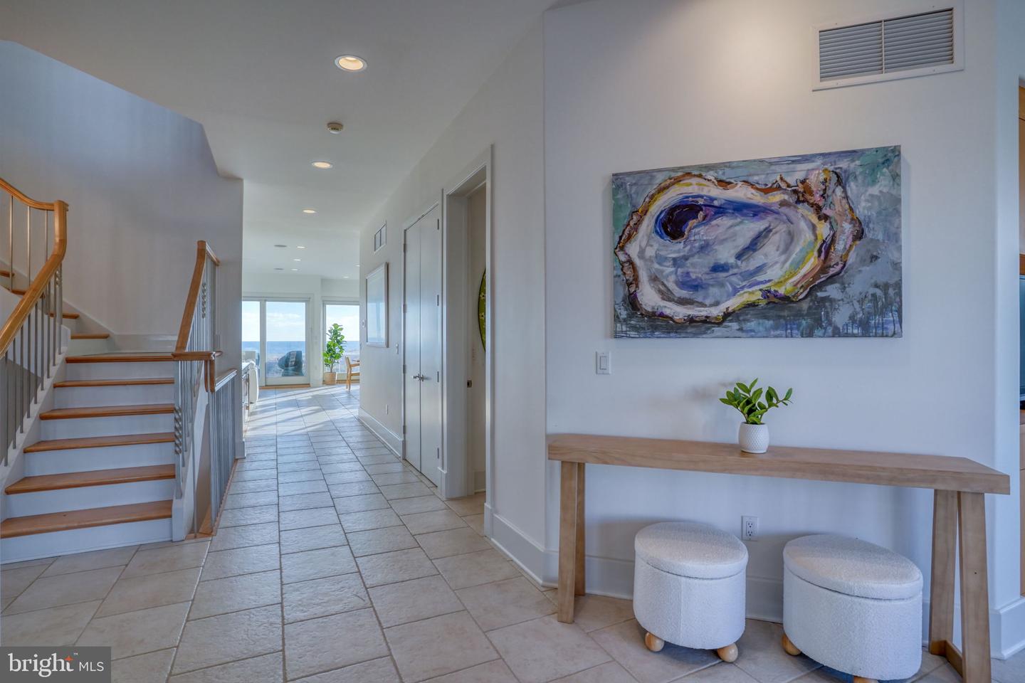 DESU2101446-804343767520-2026-03-06-14-18-06 37105 Ocean Park Ln | Fenwick Island, DE Real Estate For Sale | MLS# Desu2101446  - Jack Lingo REALTOR