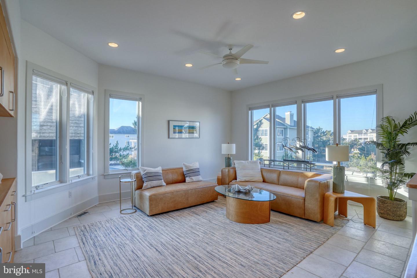 DESU2101446-804343767640-2026-03-06-14-18-03 37105 Ocean Park Ln | Fenwick Island, DE Real Estate For Sale | MLS# Desu2101446  - Jack Lingo REALTOR