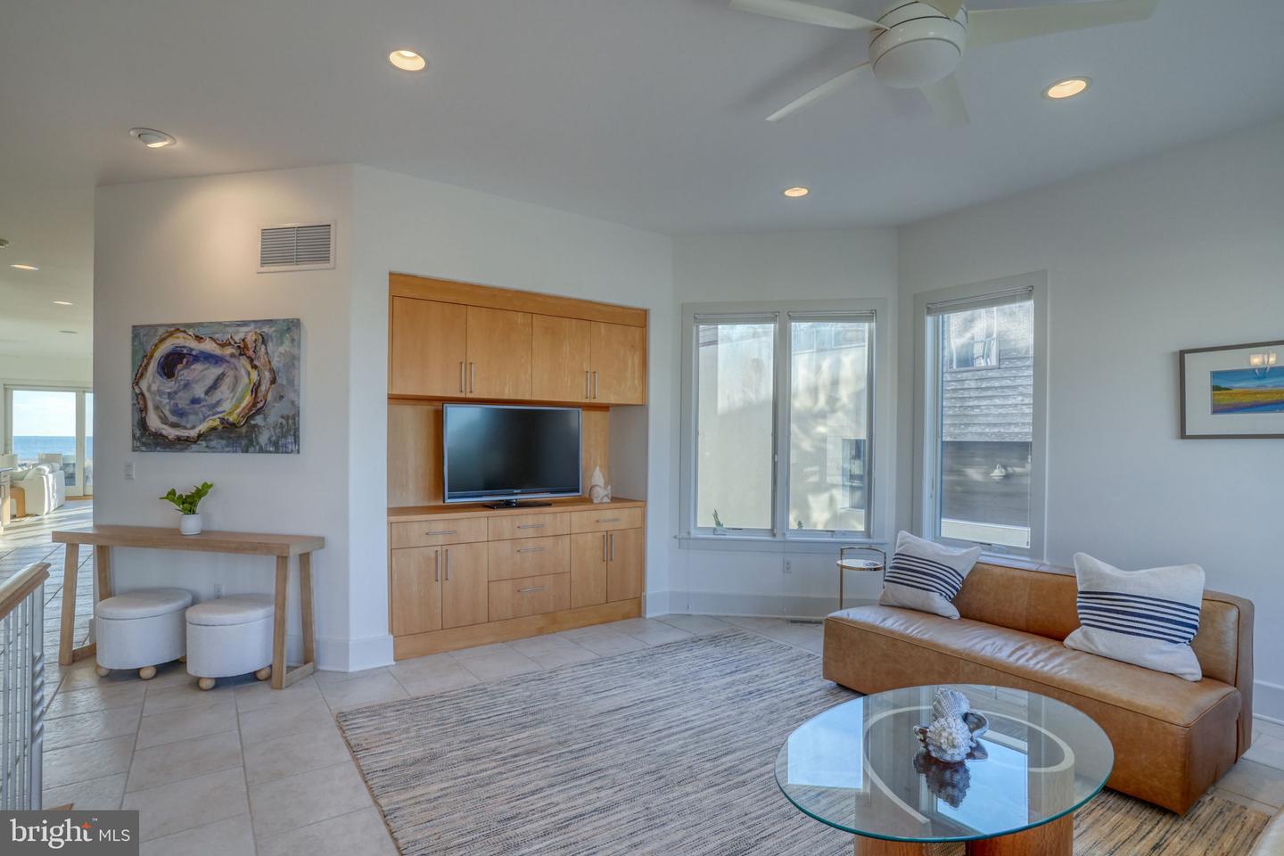 DESU2101446-804343767698-2025-12-12-13-01-50 37105 Ocean Park Ln | Fenwick Island, DE Real Estate For Sale | MLS# Desu2101446  - Jack Lingo REALTOR