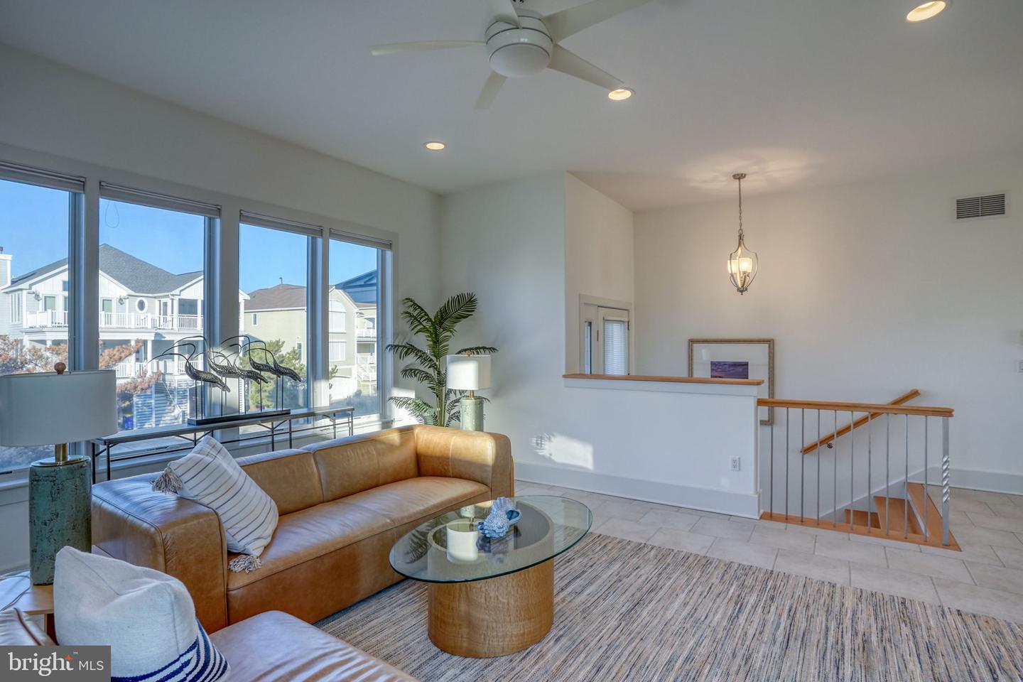 DESU2101446-804343767710-2026-03-06-14-18-05 37105 Ocean Park Ln | Fenwick Island, DE Real Estate For Sale | MLS# Desu2101446  - Jack Lingo REALTOR