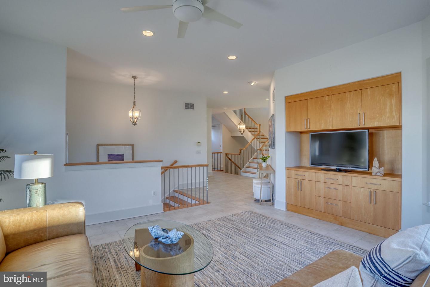 DESU2101446-804343767726-2026-03-06-14-18-04 37105 Ocean Park Ln | Fenwick Island, DE Real Estate For Sale | MLS# Desu2101446  - Jack Lingo REALTOR