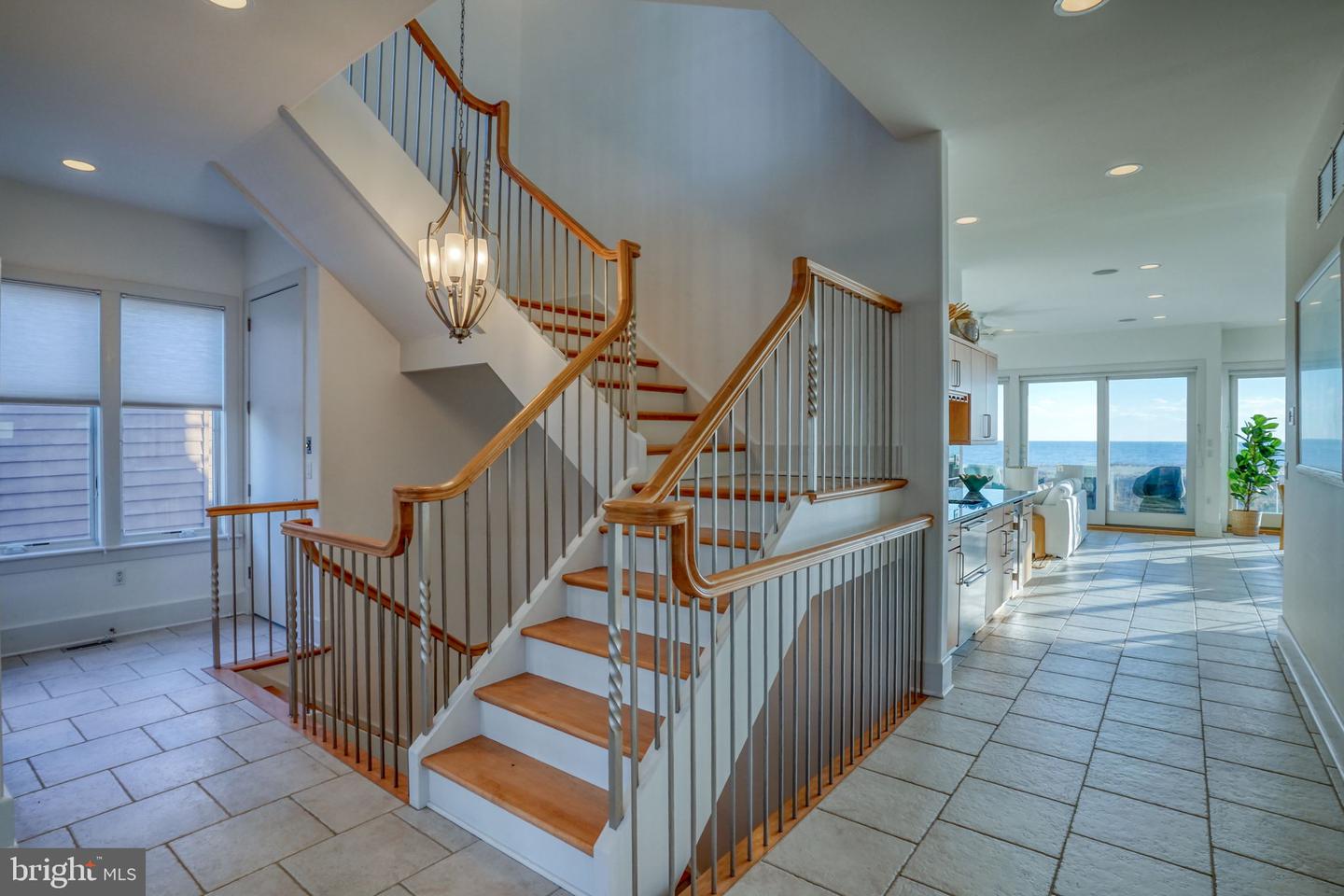 DESU2101446-804343767818-2025-12-12-13-01-47 37105 Ocean Park Ln | Fenwick Island, DE Real Estate For Sale | MLS# Desu2101446  - Jack Lingo REALTOR