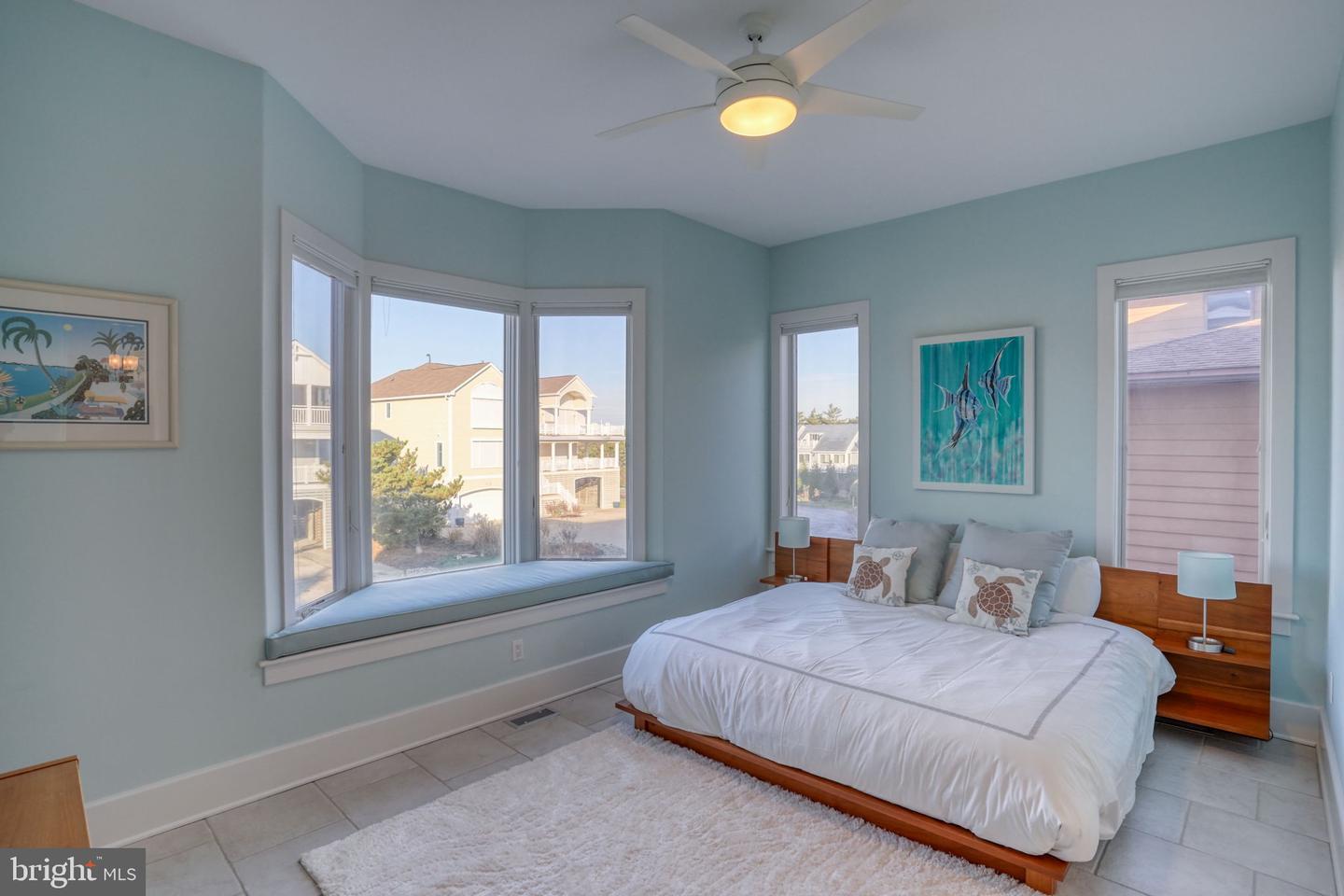 DESU2101446-804343767894-2025-12-12-13-01-48 37105 Ocean Park Ln | Fenwick Island, DE Real Estate For Sale | MLS# Desu2101446  - Jack Lingo REALTOR