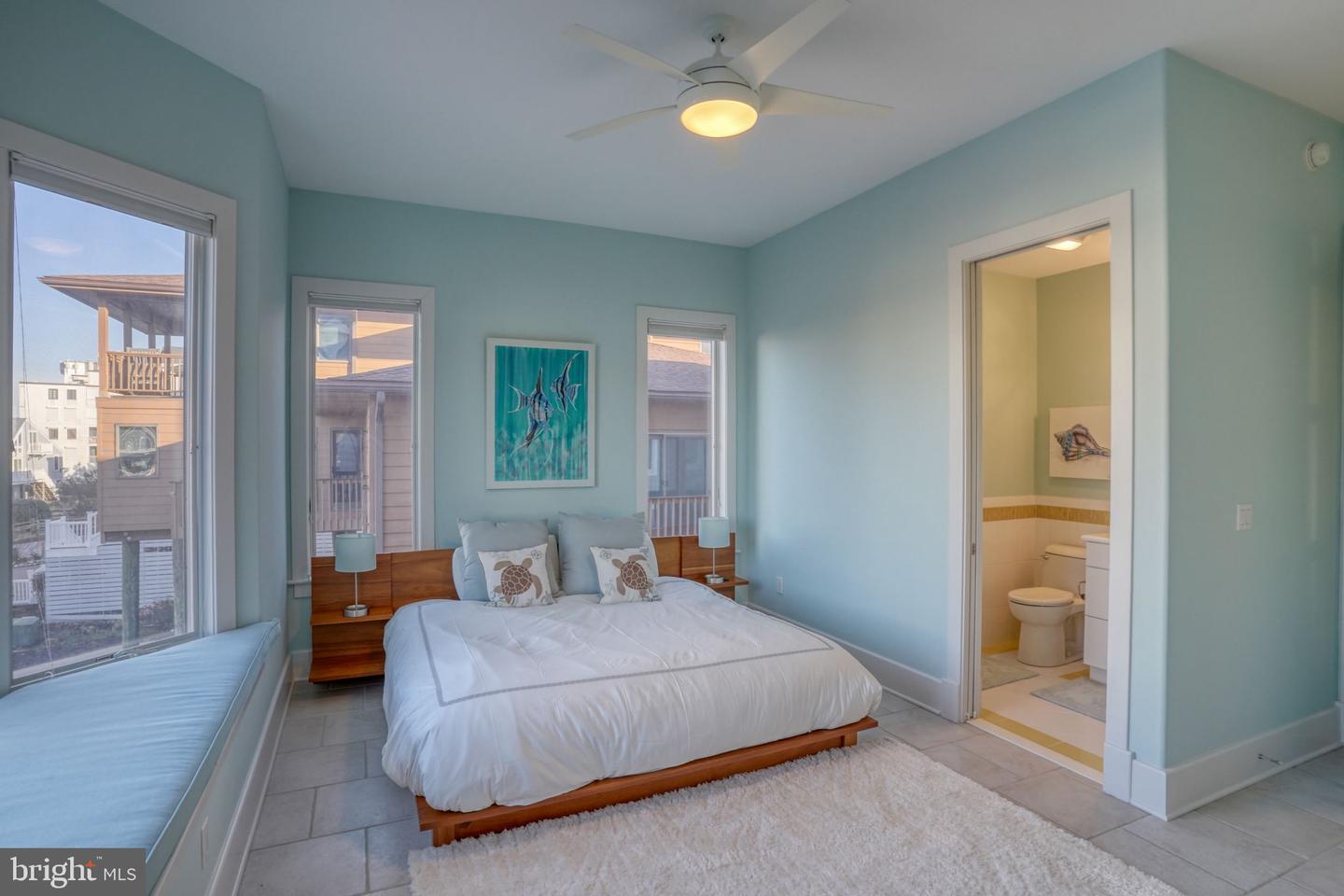 DESU2101446-804343767936-2026-03-06-14-18-04 37105 Ocean Park Ln | Fenwick Island, DE Real Estate For Sale | MLS# Desu2101446  - Jack Lingo REALTOR