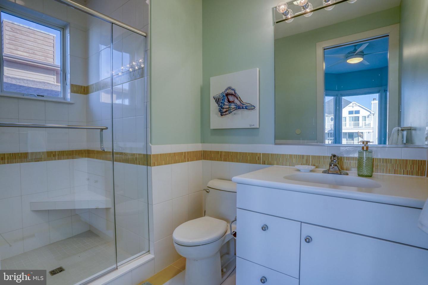 DESU2101446-804343768062-2026-03-06-14-18-06 37105 Ocean Park Ln | Fenwick Island, DE Real Estate For Sale | MLS# Desu2101446  - Jack Lingo REALTOR