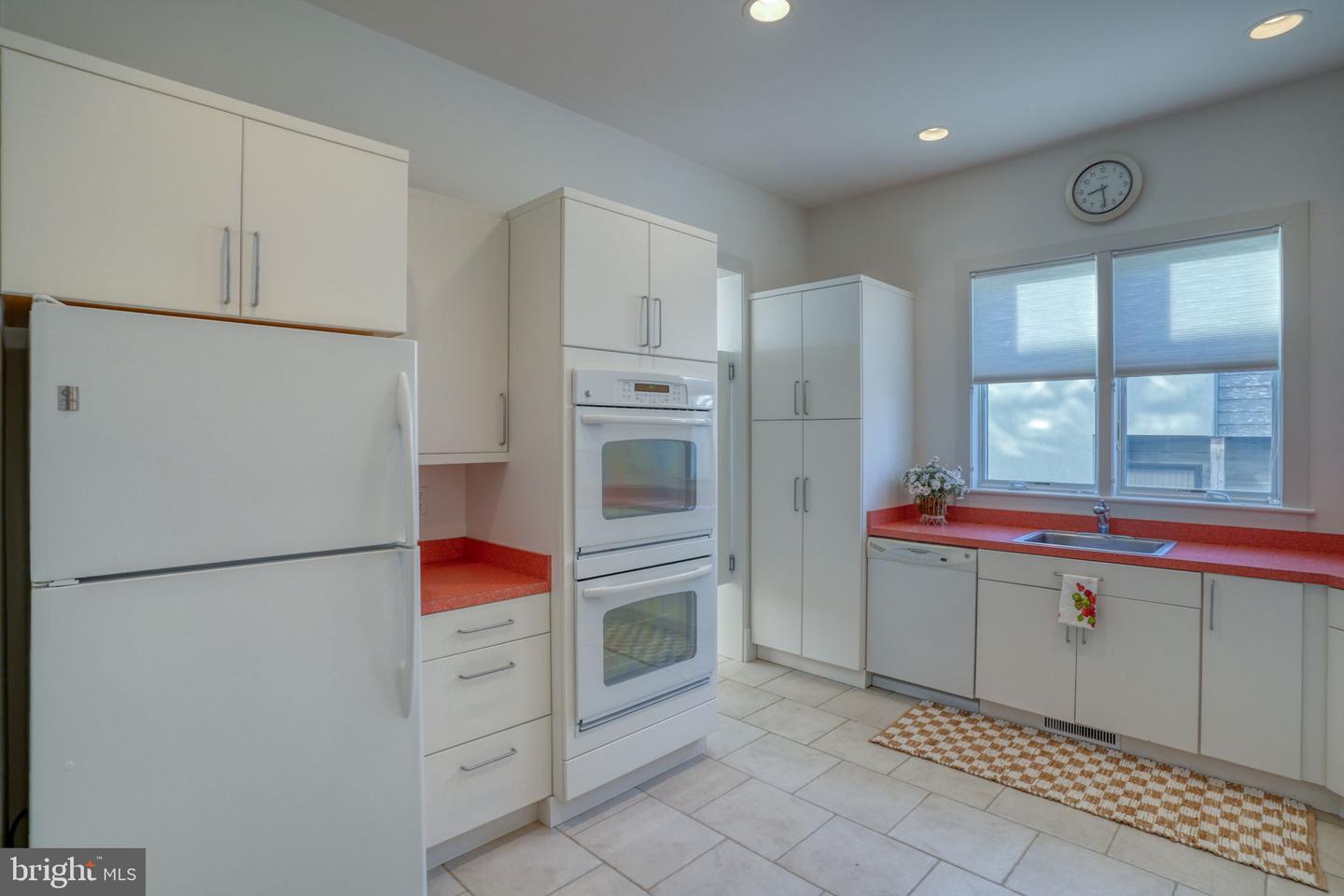 DESU2101446-804343768116-2026-03-06-14-17-59 37105 Ocean Park Ln | Fenwick Island, DE Real Estate For Sale | MLS# Desu2101446  - Jack Lingo REALTOR
