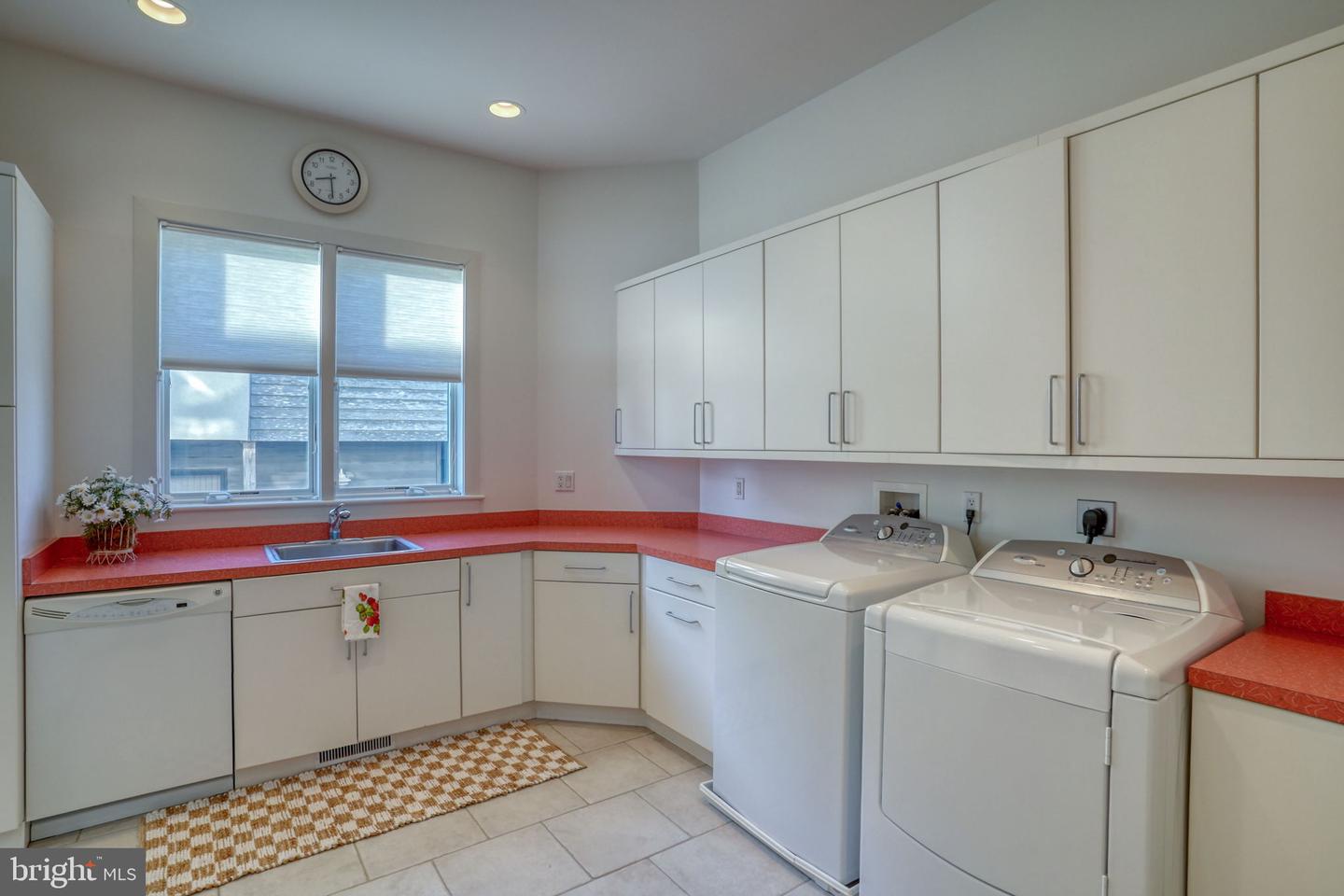 DESU2101446-804343768196-2026-03-06-14-18-04 37105 Ocean Park Ln | Fenwick Island, DE Real Estate For Sale | MLS# Desu2101446  - Jack Lingo REALTOR