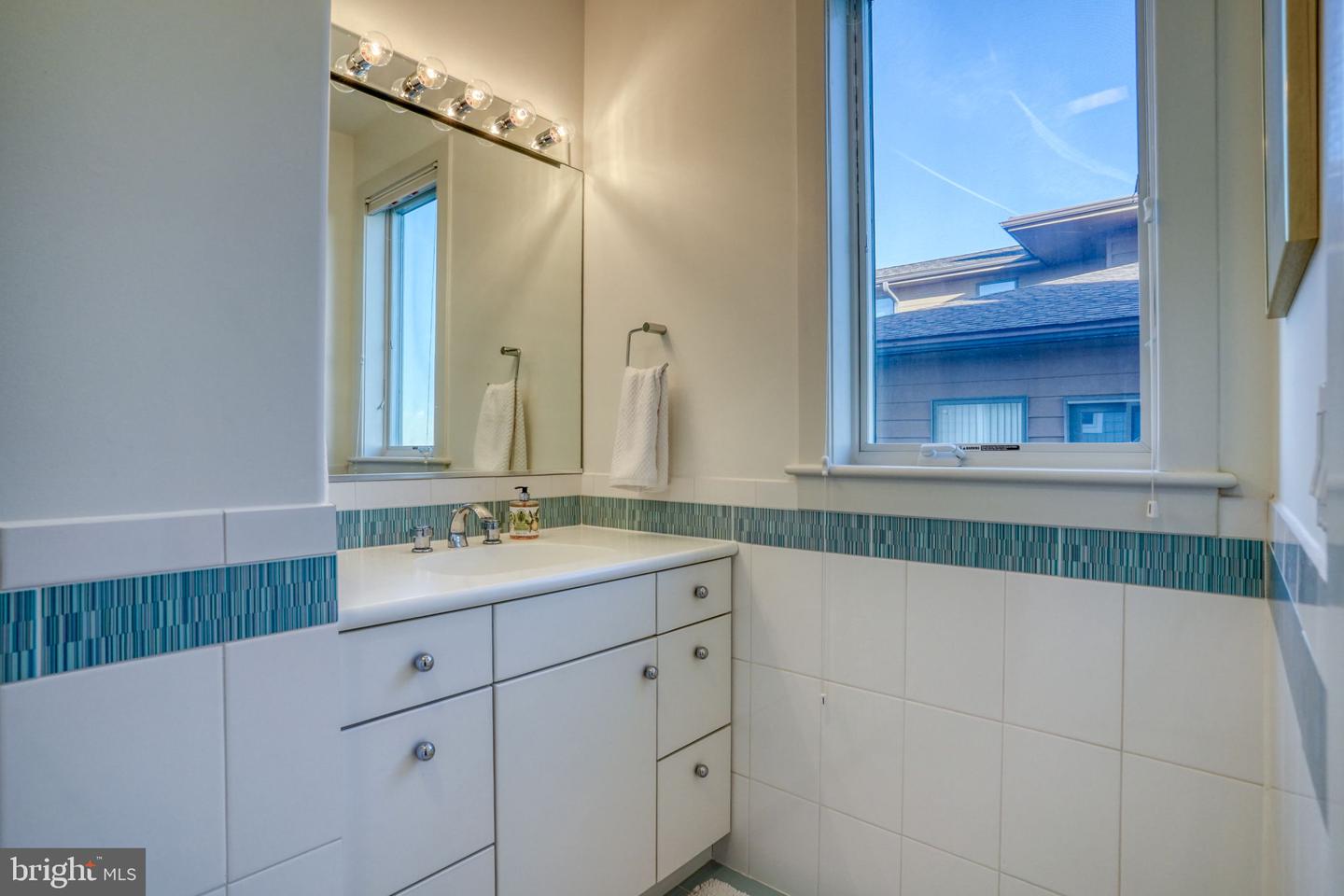 DESU2101446-804343768338-2025-12-05-00-20-41 37105 Ocean Park Ln | Fenwick Island, DE Real Estate For Sale | MLS# Desu2101446  - Jack Lingo REALTOR