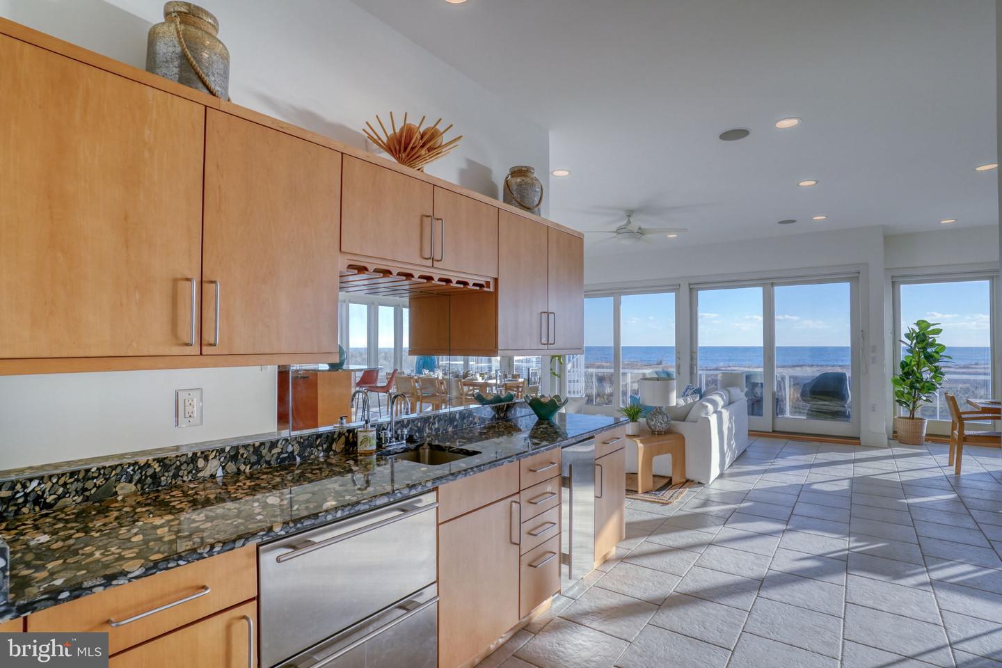 DESU2101446-804343768384-2026-03-06-14-18-02 37105 Ocean Park Ln | Fenwick Island, DE Real Estate For Sale | MLS# Desu2101446  - Jack Lingo REALTOR