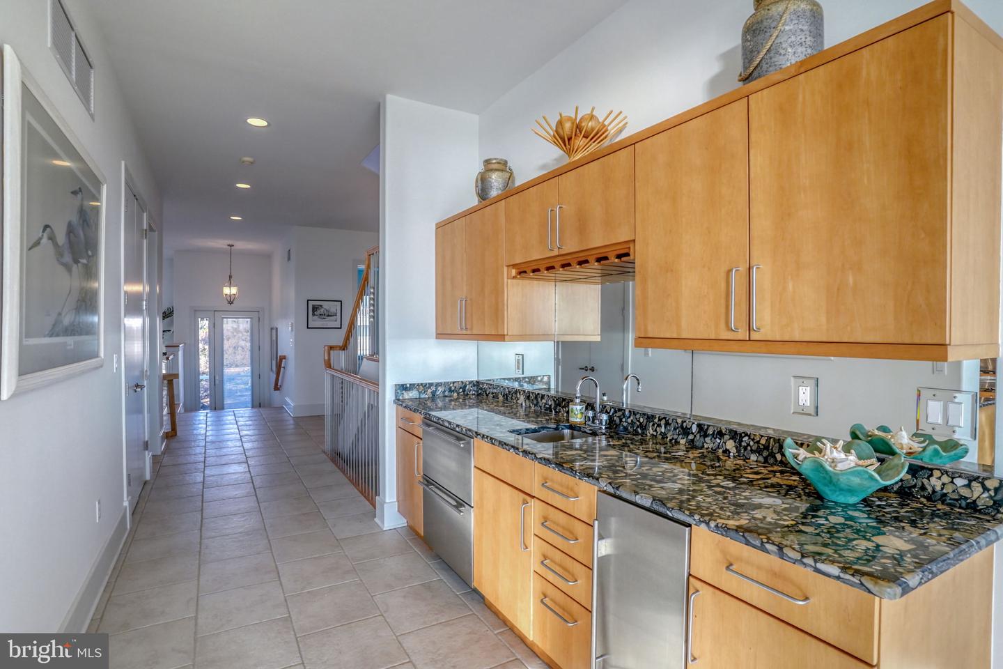 DESU2101446-804343768422-2025-12-05-00-20-41 37105 Ocean Park Ln | Fenwick Island, DE Real Estate For Sale | MLS# Desu2101446  - Jack Lingo REALTOR