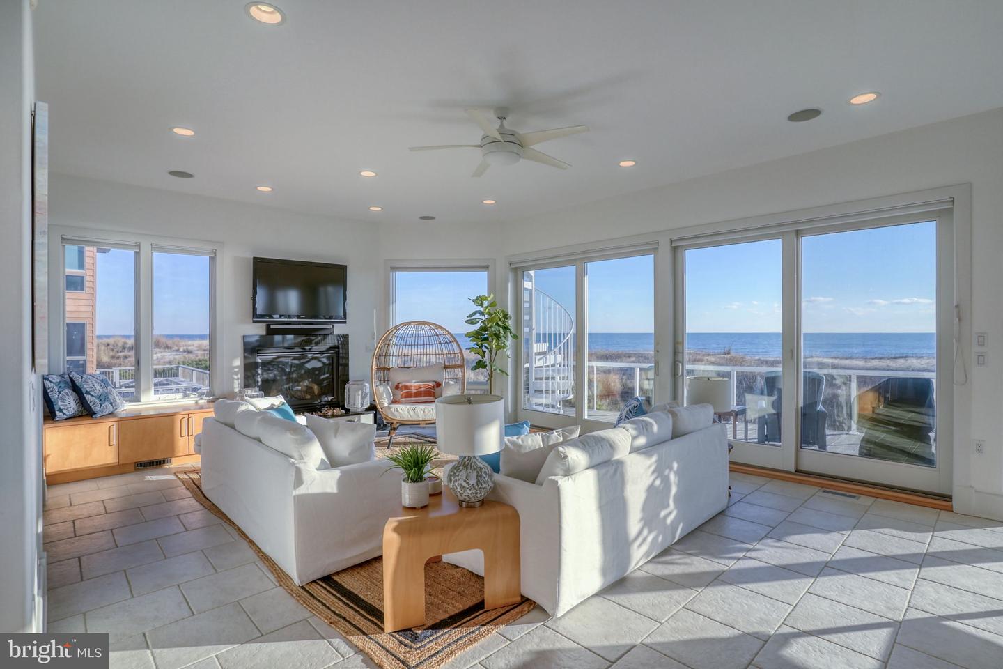 DESU2101446-804344041428-2025-12-05-00-20-44 37105 Ocean Park Ln | Fenwick Island, DE Real Estate For Sale | MLS# Desu2101446  - Jack Lingo REALTOR