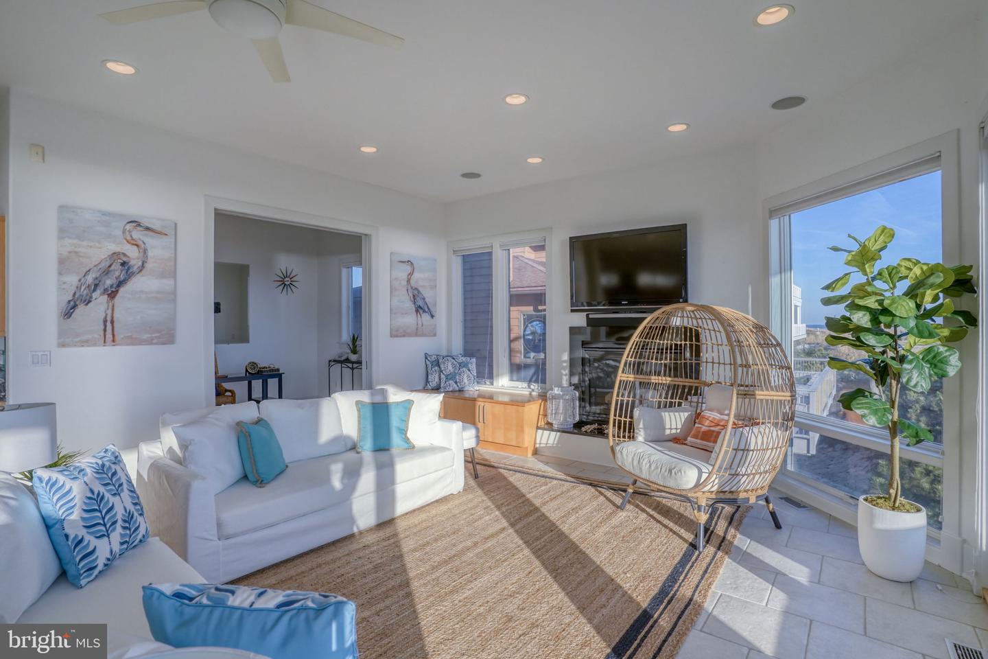 DESU2101446-804344041494-2025-12-05-00-20-46 37105 Ocean Park Ln | Fenwick Island, DE Real Estate For Sale | MLS# Desu2101446  - Jack Lingo REALTOR