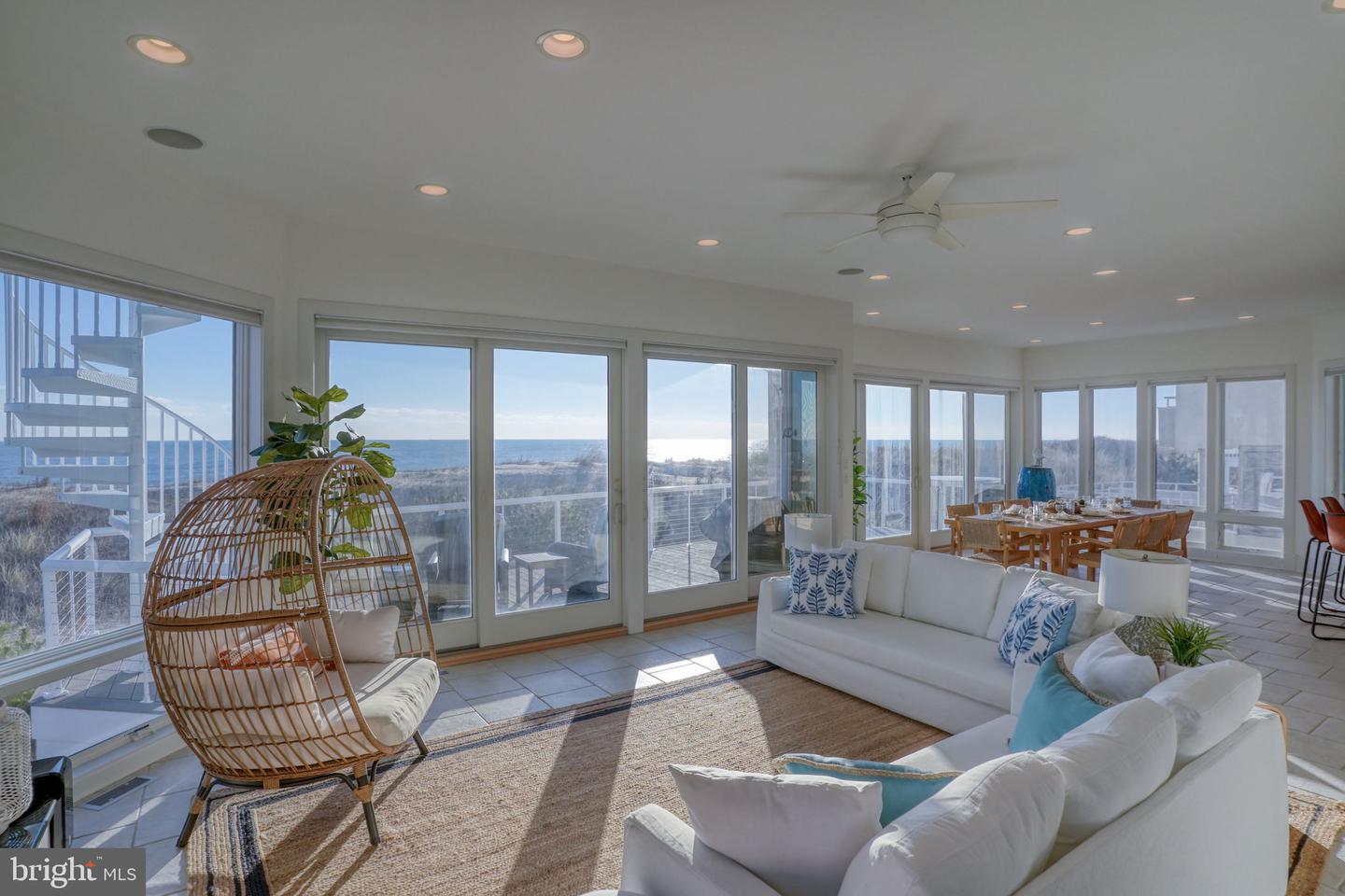 DESU2101446-804344041570-2026-03-06-14-18-03 37105 Ocean Park Ln | Fenwick Island, DE Real Estate For Sale | MLS# Desu2101446  - Jack Lingo REALTOR