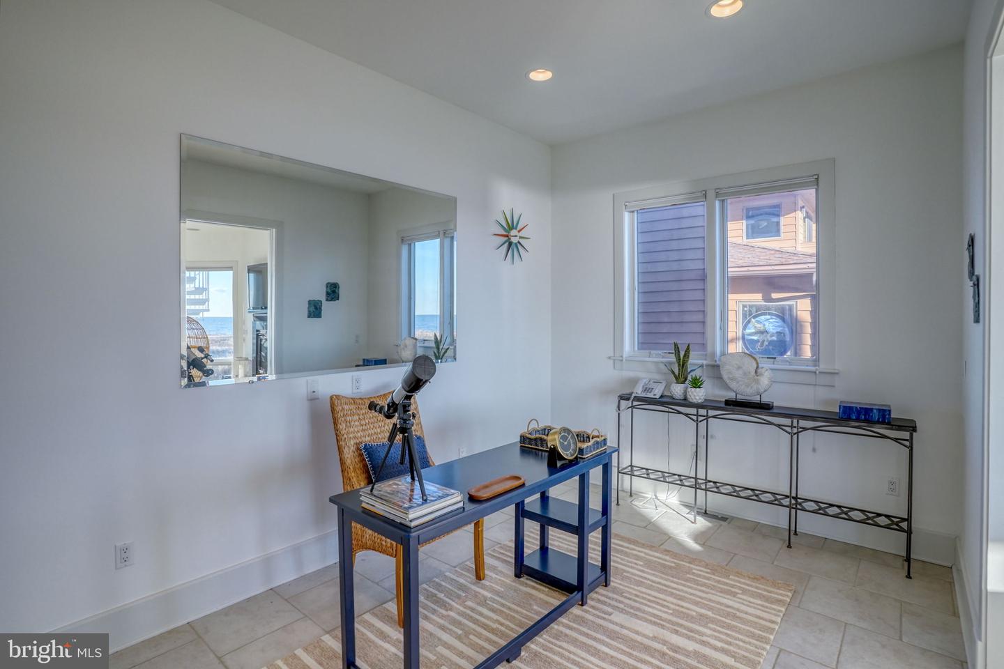 DESU2101446-804344041624-2025-12-12-13-01-49 37105 Ocean Park Ln | Fenwick Island, DE Real Estate For Sale | MLS# Desu2101446  - Jack Lingo REALTOR