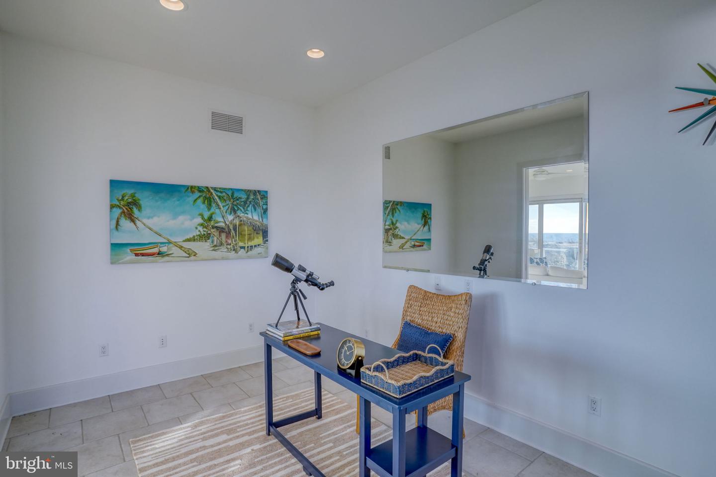 DESU2101446-804344041792-2025-12-05-00-20-46 37105 Ocean Park Ln | Fenwick Island, DE Real Estate For Sale | MLS# Desu2101446  - Jack Lingo REALTOR